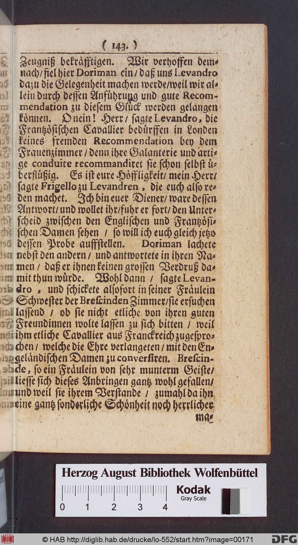 http://diglib.hab.de/drucke/lo-552/00171.jpg