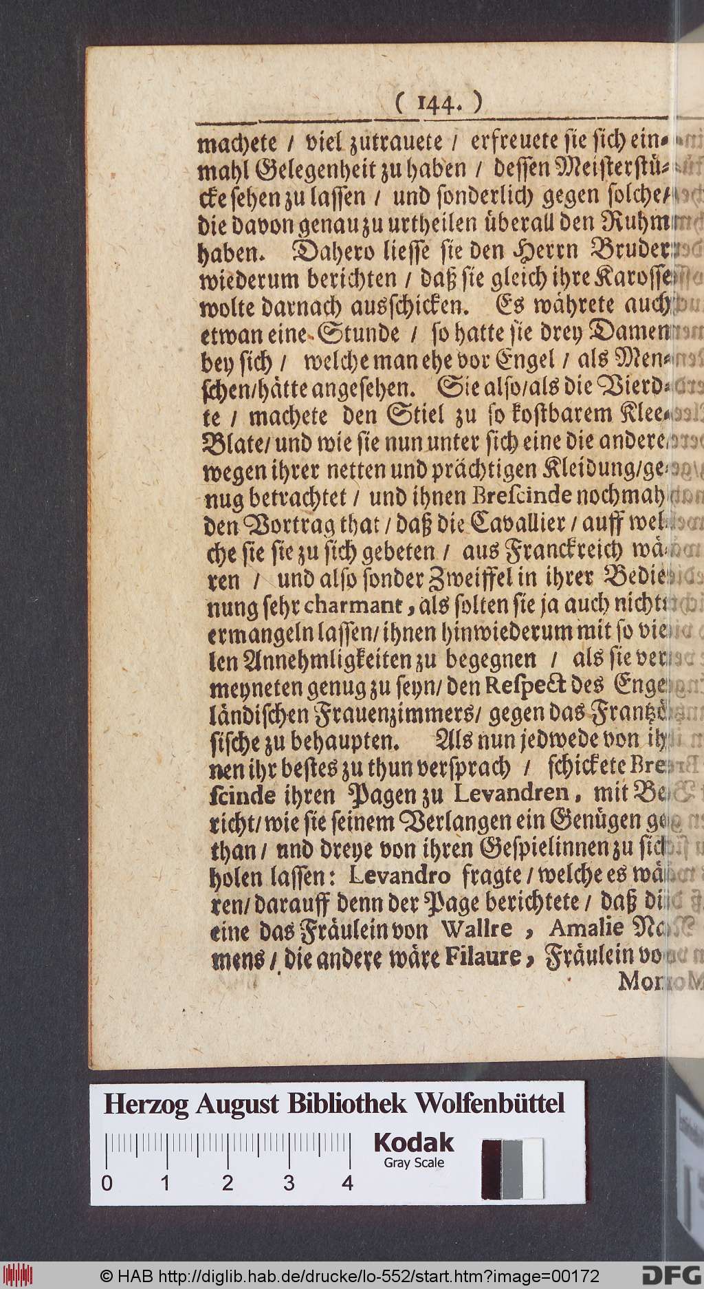 http://diglib.hab.de/drucke/lo-552/00172.jpg