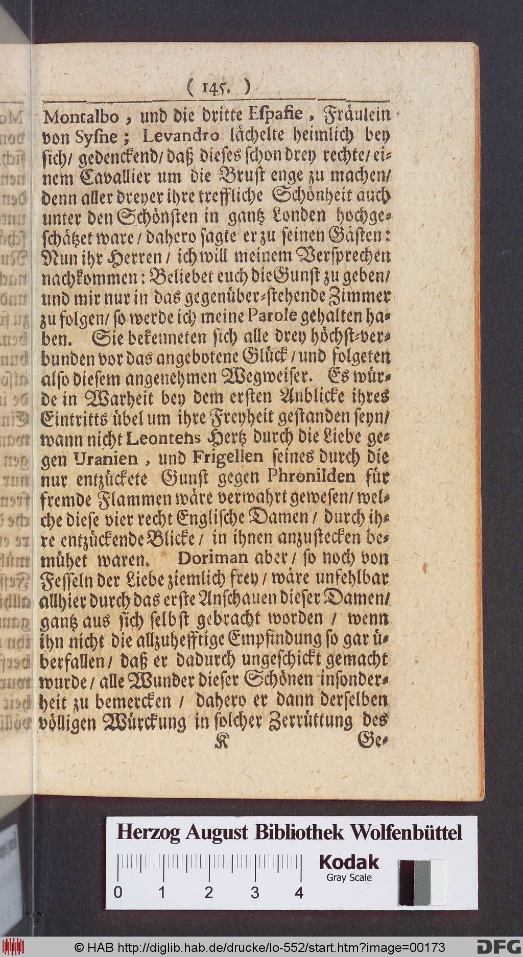http://diglib.hab.de/drucke/lo-552/00173.jpg