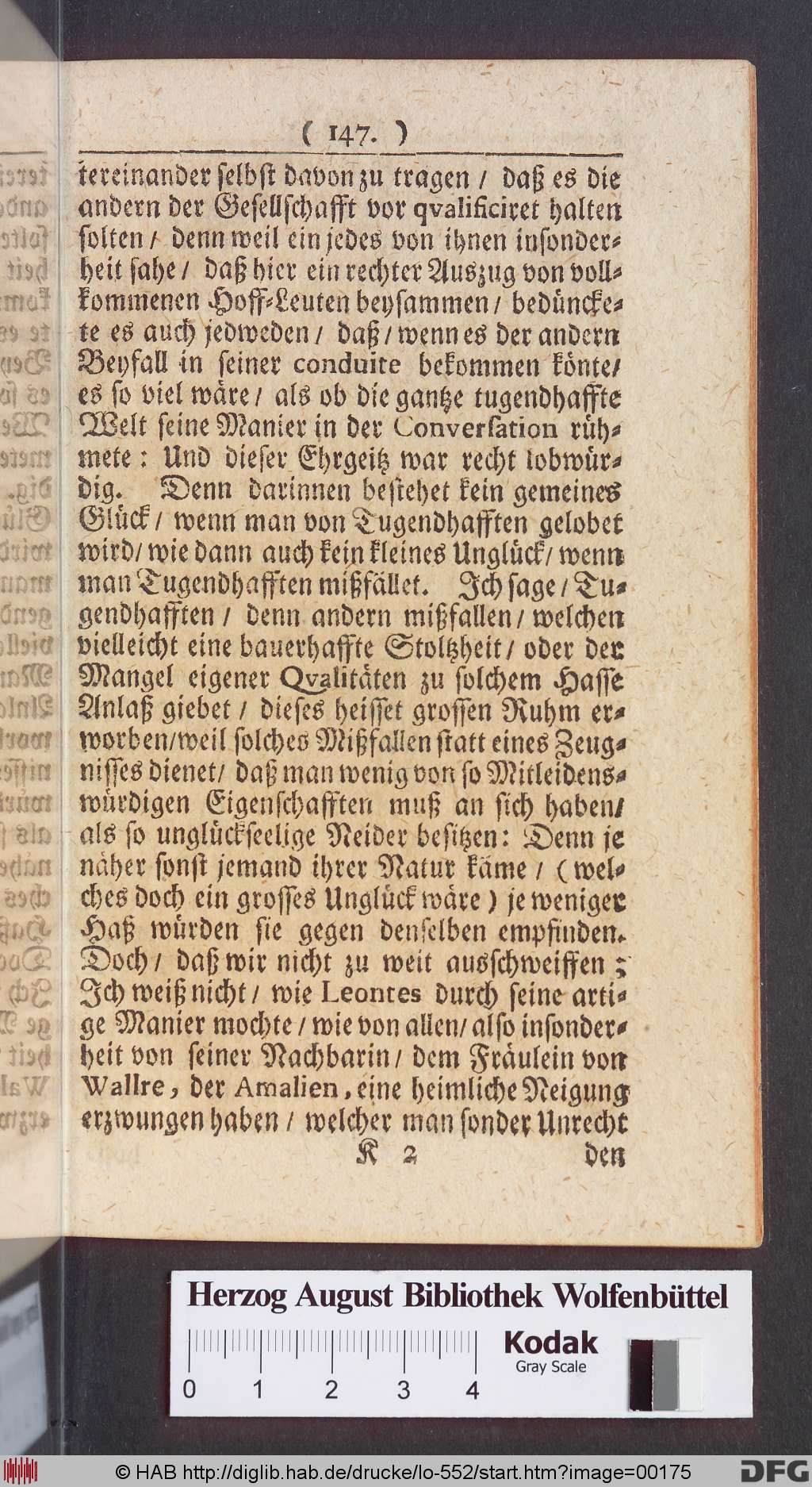 http://diglib.hab.de/drucke/lo-552/00175.jpg
