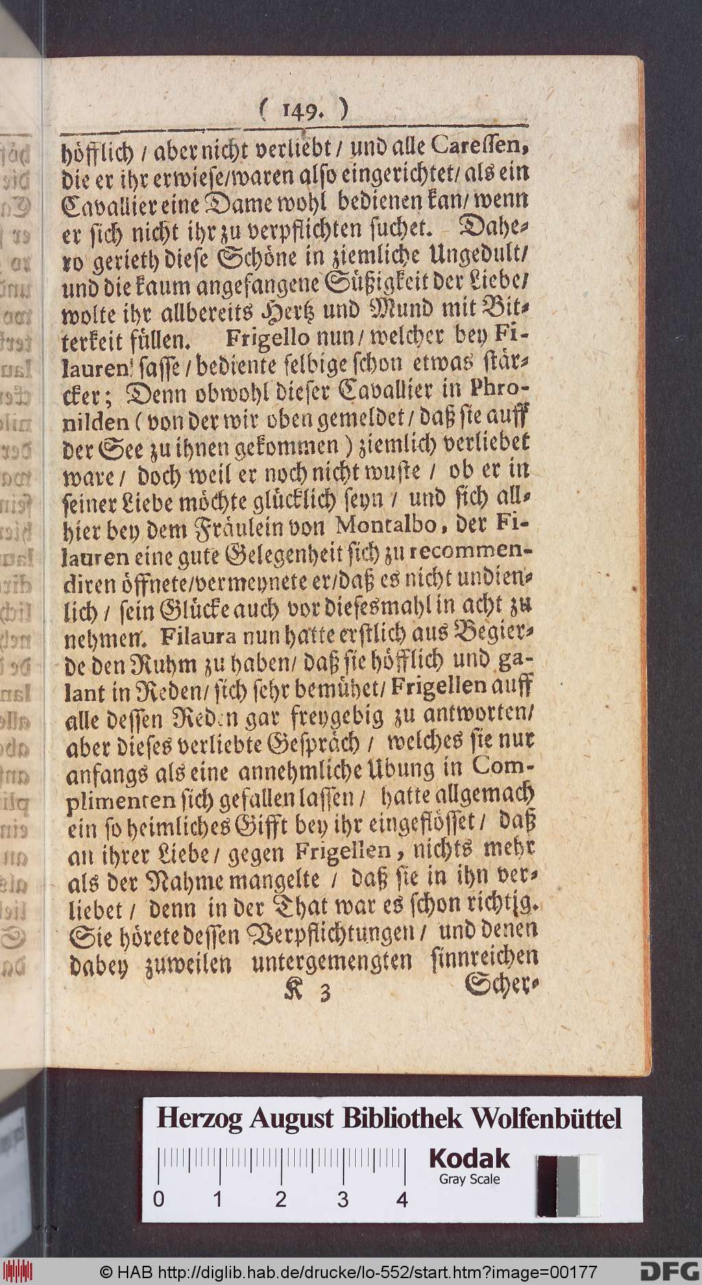http://diglib.hab.de/drucke/lo-552/00177.jpg
