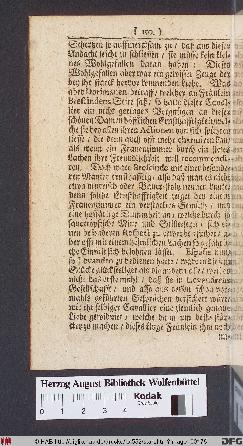 http://diglib.hab.de/drucke/lo-552/00178.jpg