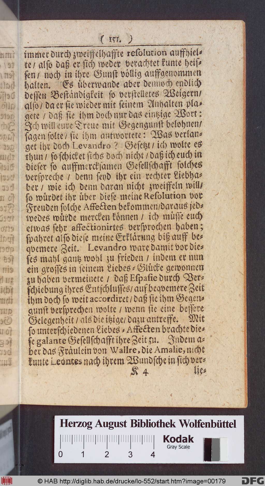 http://diglib.hab.de/drucke/lo-552/00179.jpg