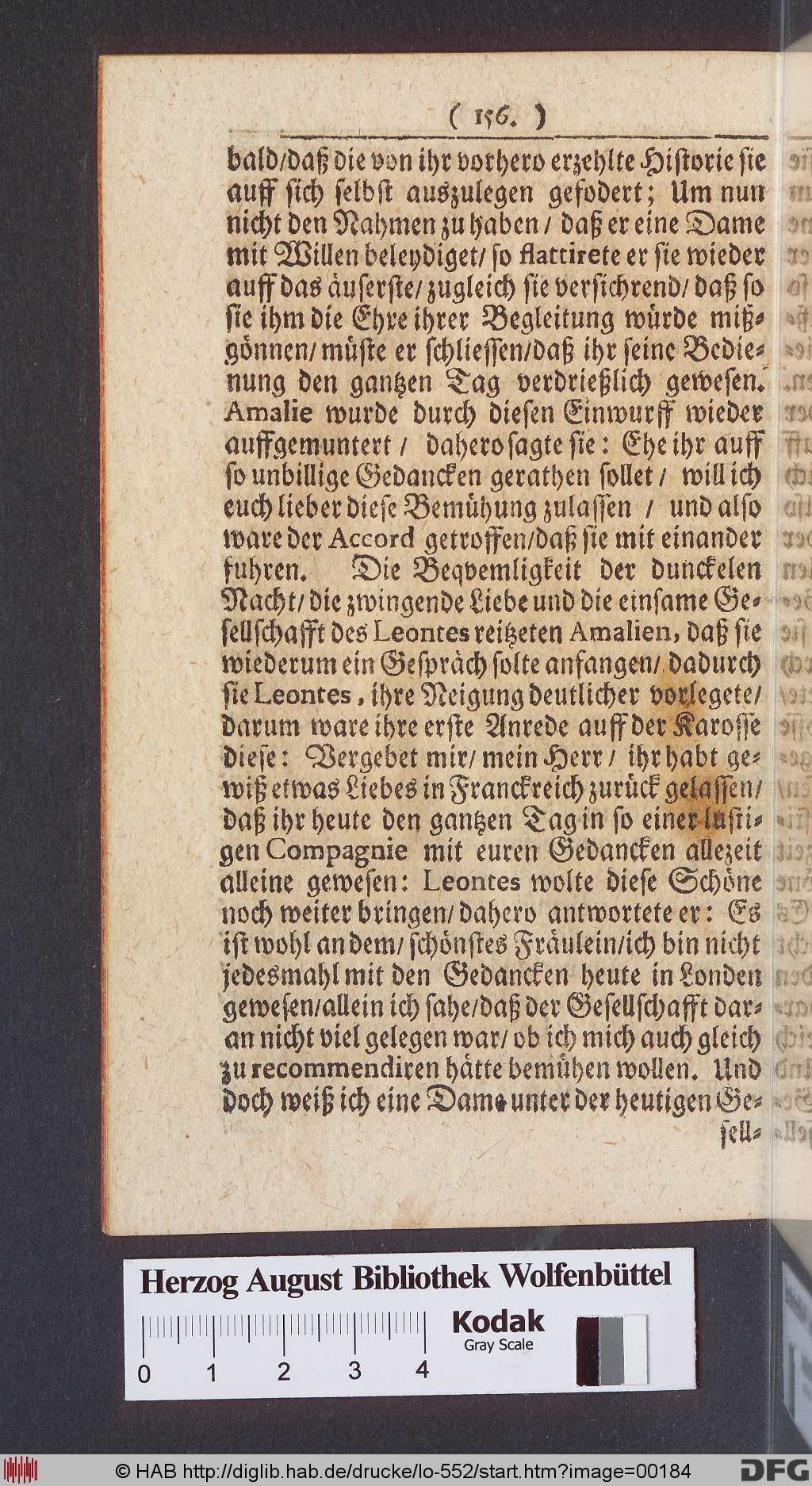 http://diglib.hab.de/drucke/lo-552/00184.jpg