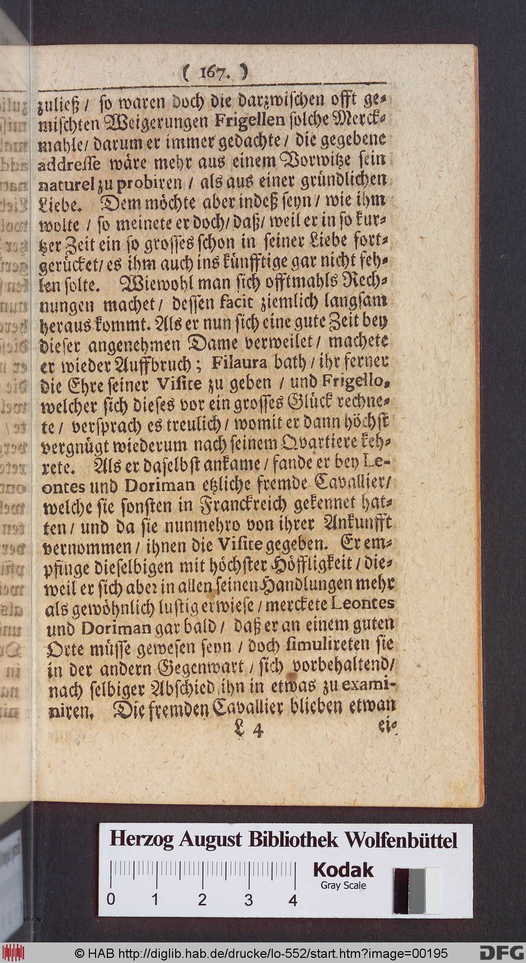 http://diglib.hab.de/drucke/lo-552/00195.jpg