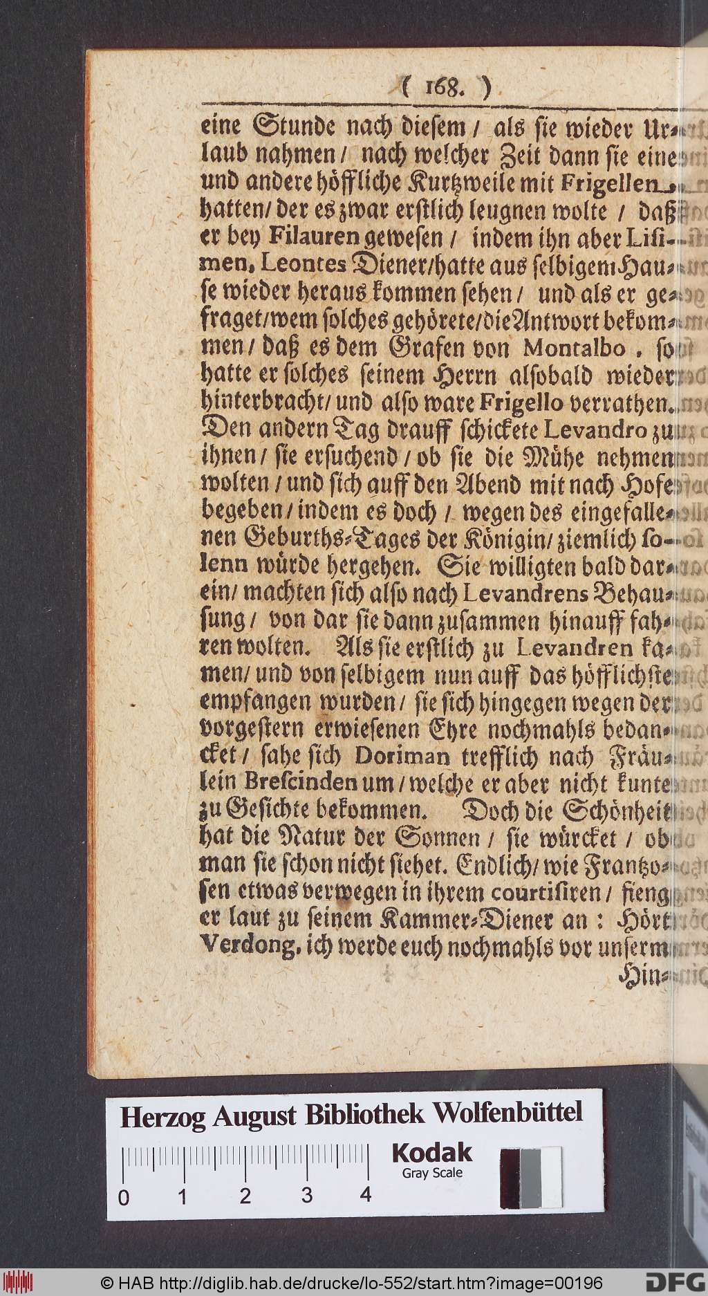 http://diglib.hab.de/drucke/lo-552/00196.jpg
