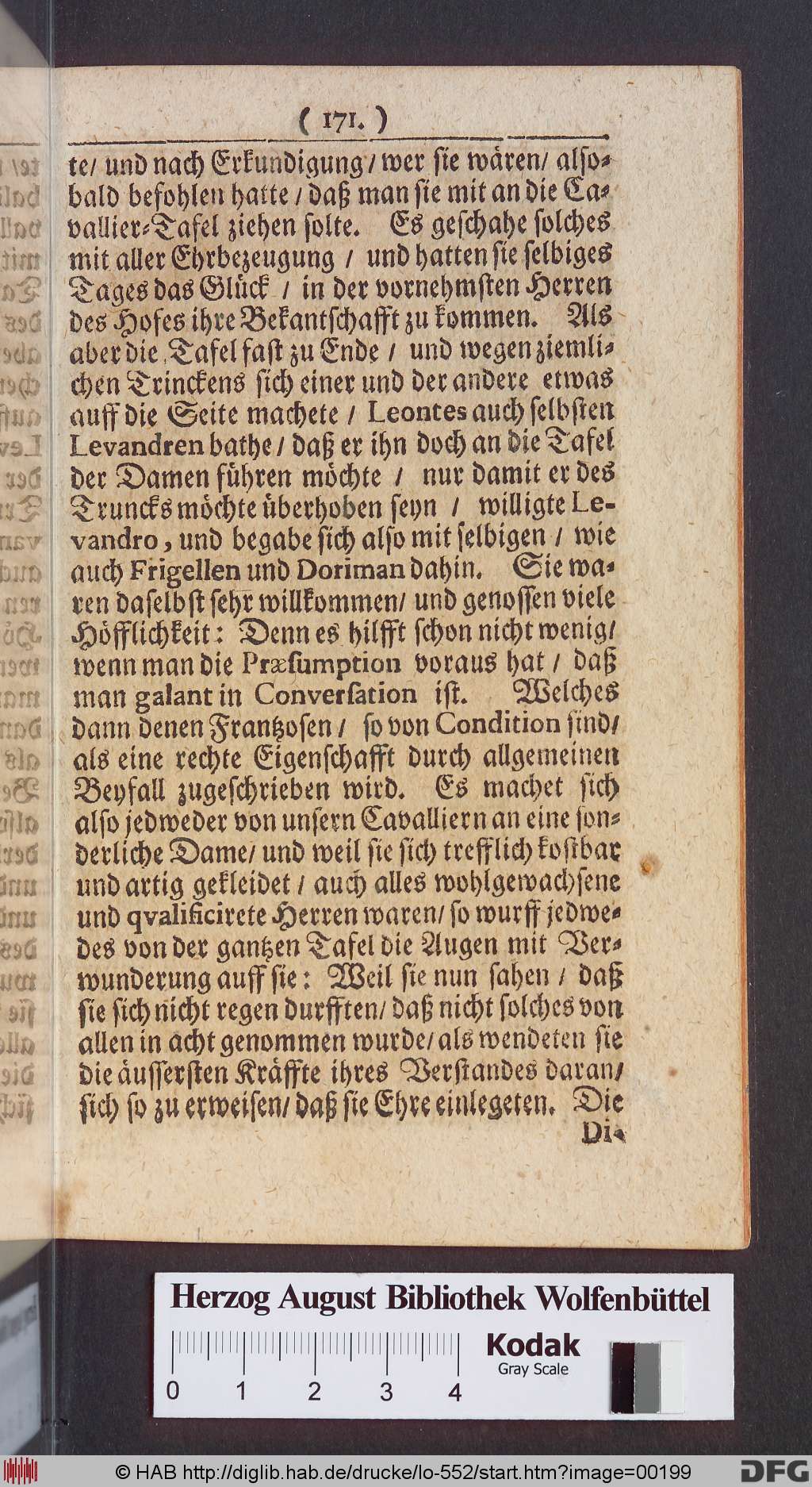 http://diglib.hab.de/drucke/lo-552/00199.jpg