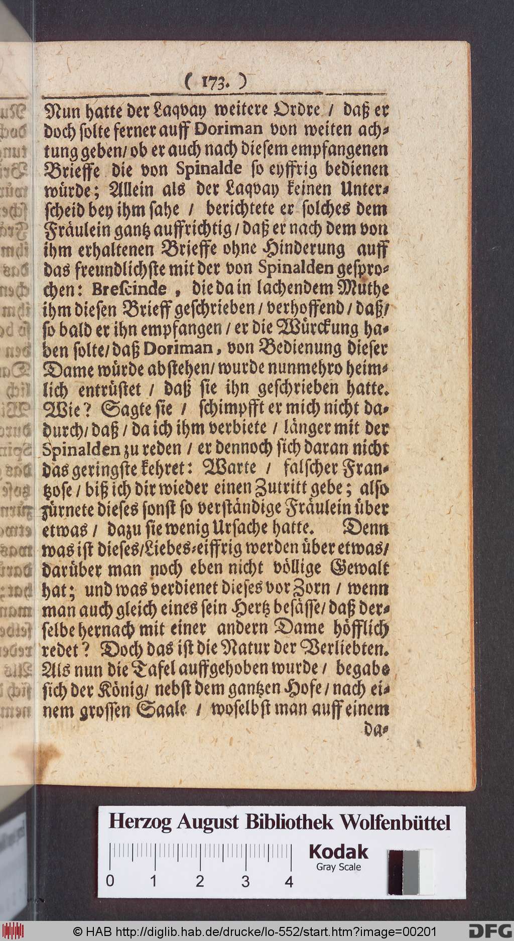 http://diglib.hab.de/drucke/lo-552/00201.jpg