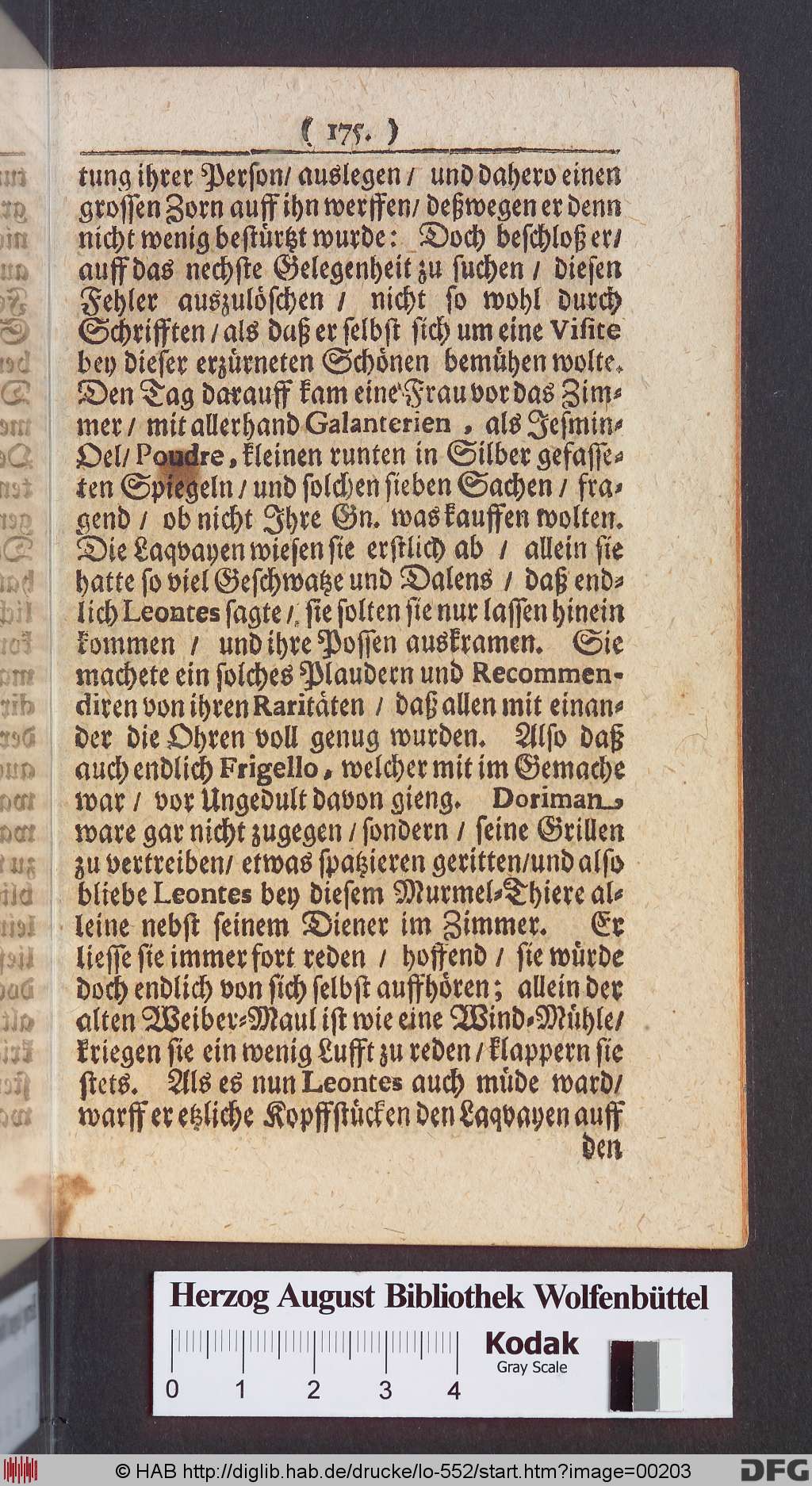 http://diglib.hab.de/drucke/lo-552/00203.jpg