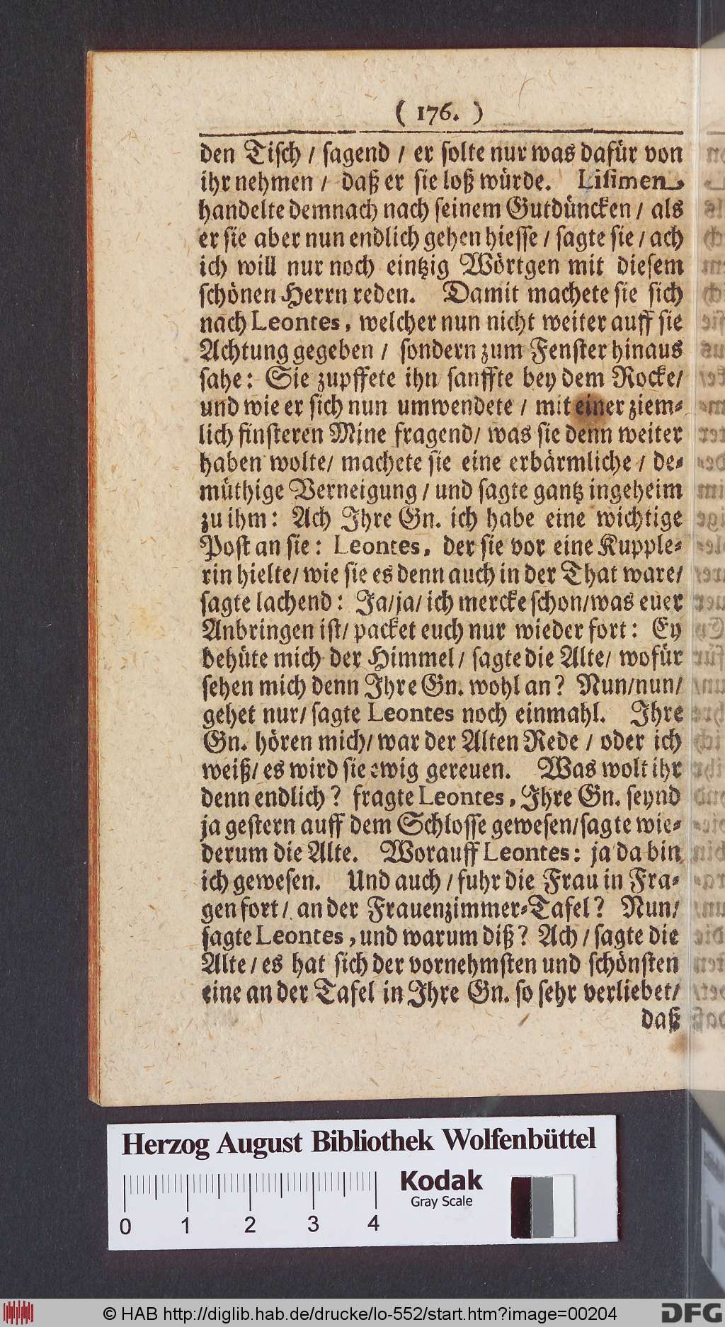 http://diglib.hab.de/drucke/lo-552/00204.jpg