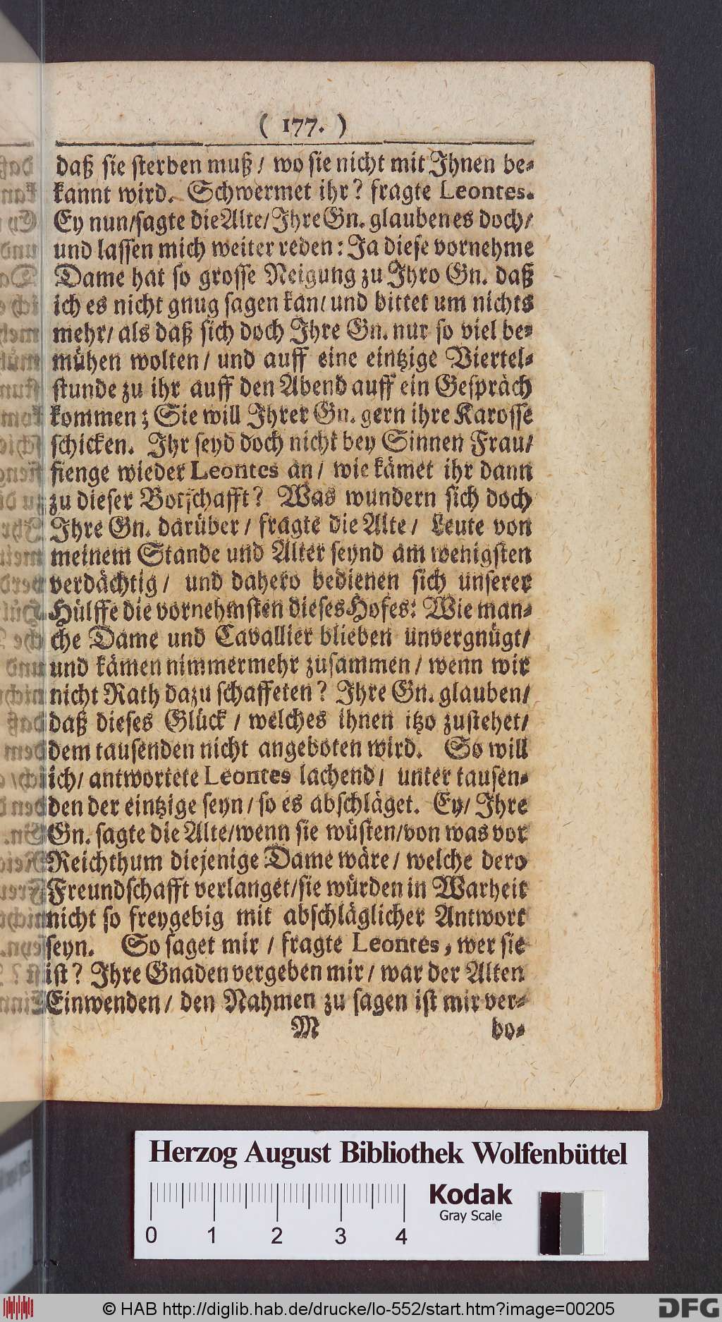 http://diglib.hab.de/drucke/lo-552/00205.jpg