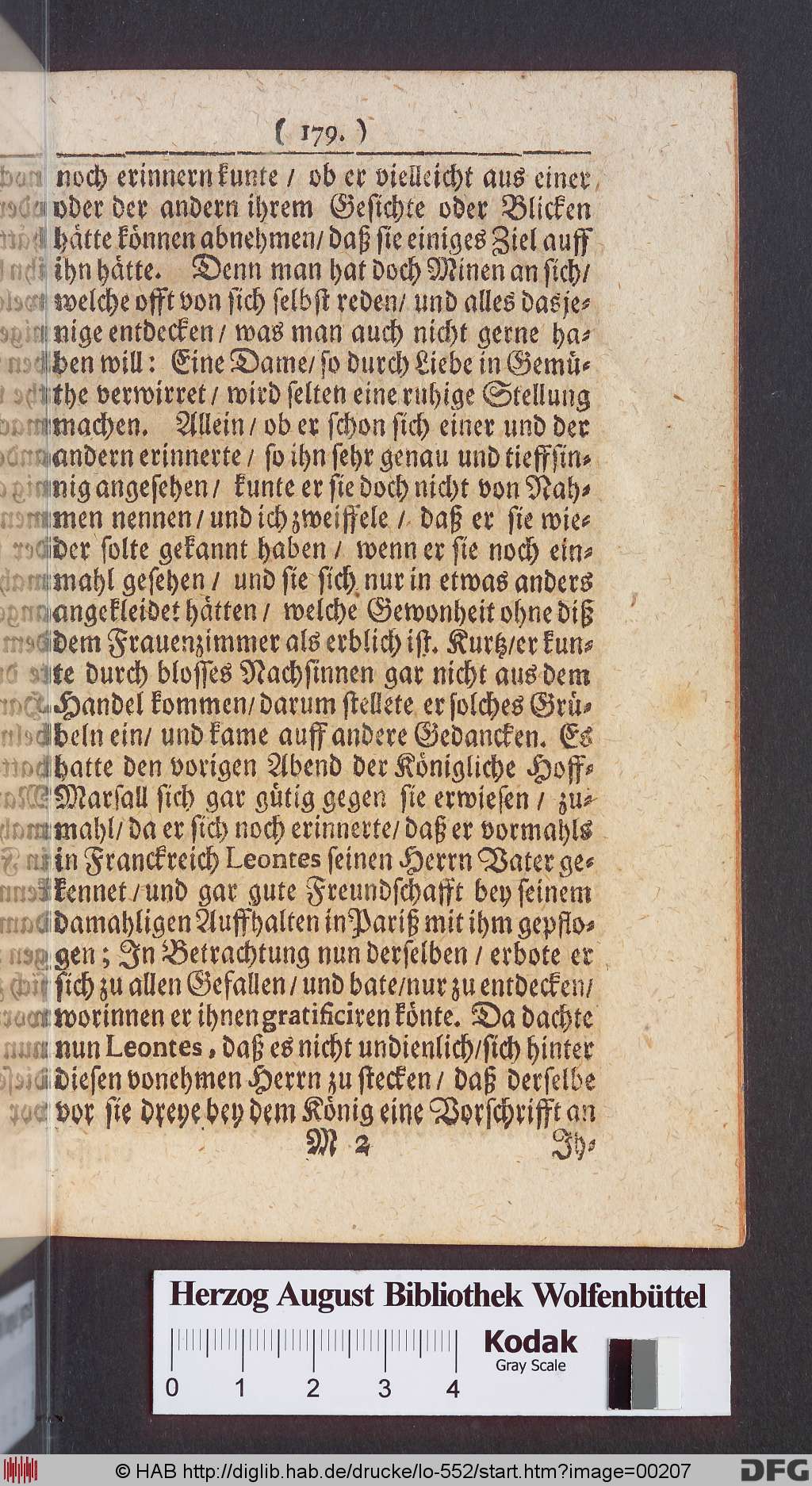 http://diglib.hab.de/drucke/lo-552/00207.jpg