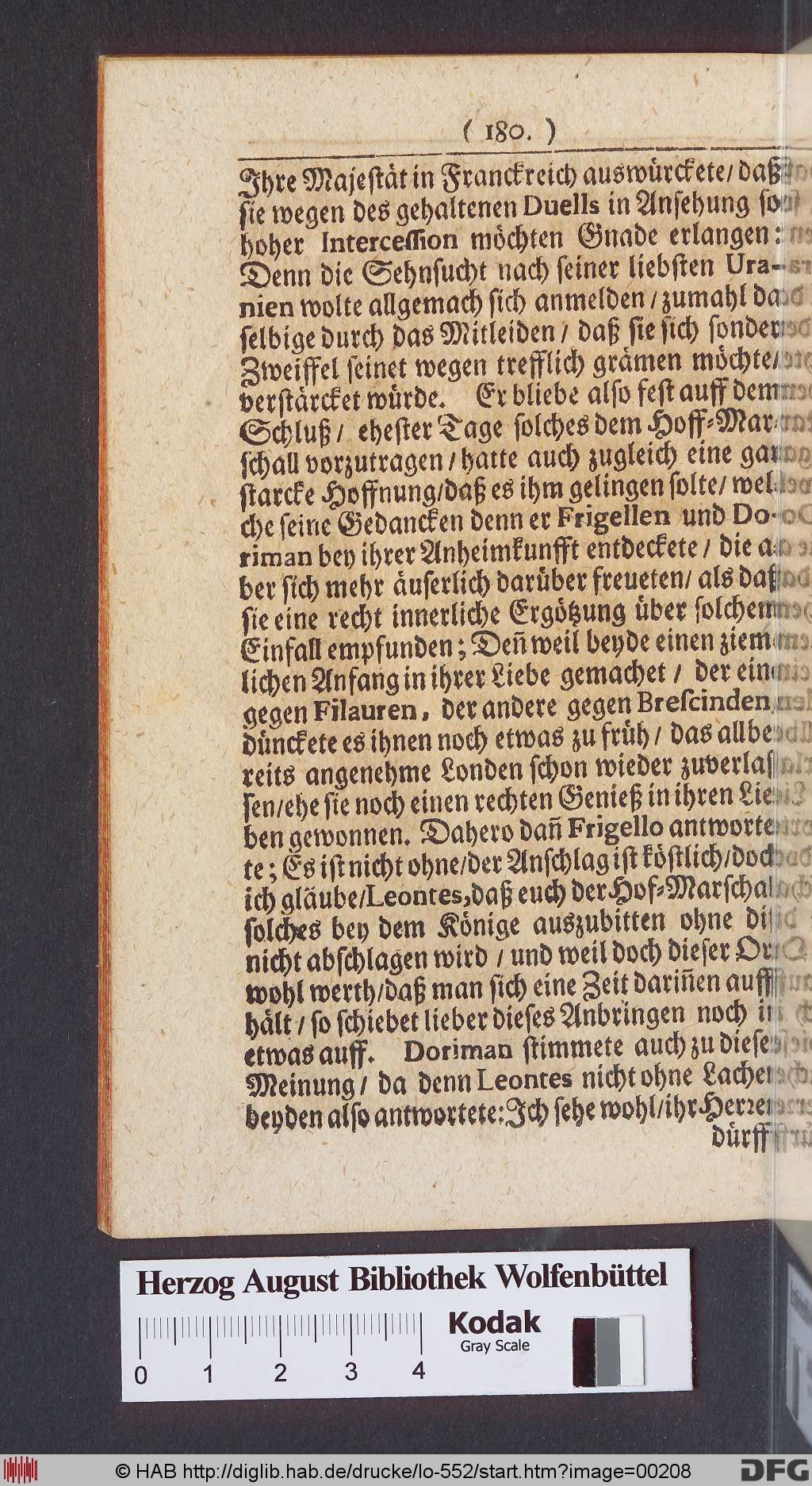 http://diglib.hab.de/drucke/lo-552/00208.jpg