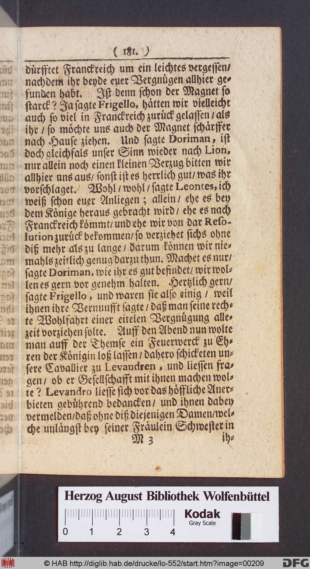 http://diglib.hab.de/drucke/lo-552/00209.jpg