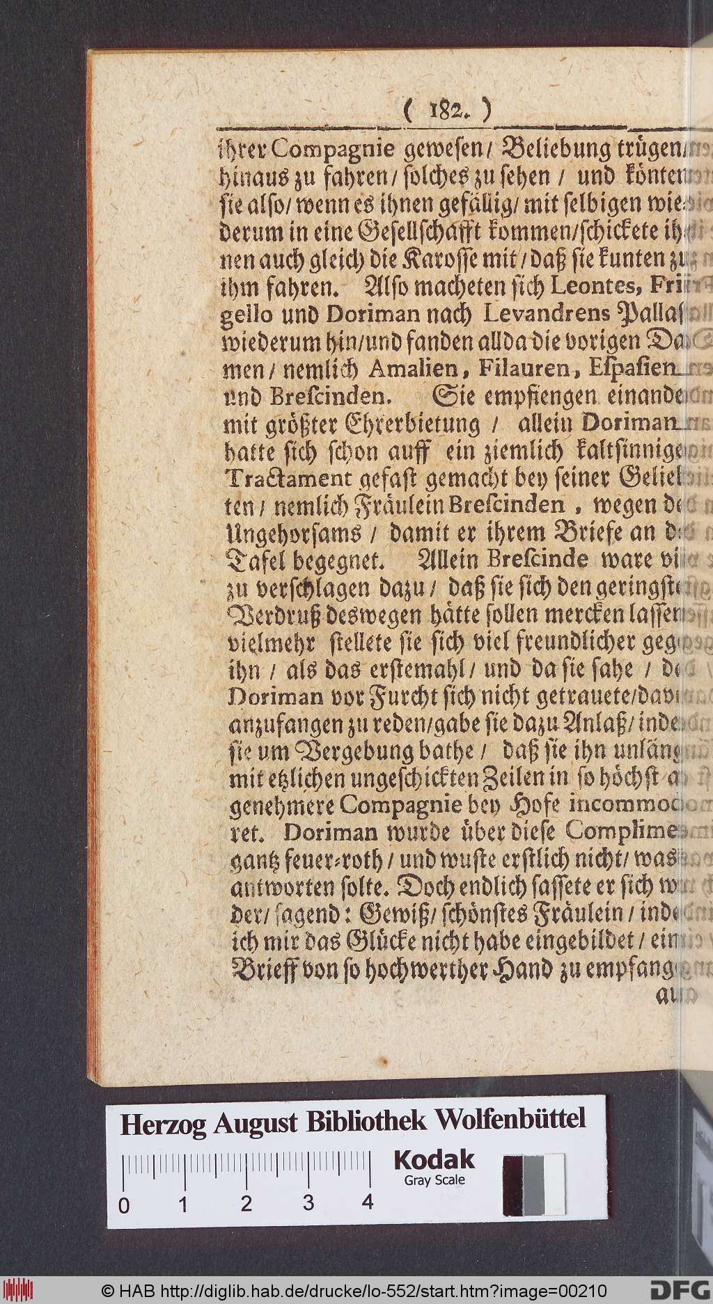 http://diglib.hab.de/drucke/lo-552/00210.jpg