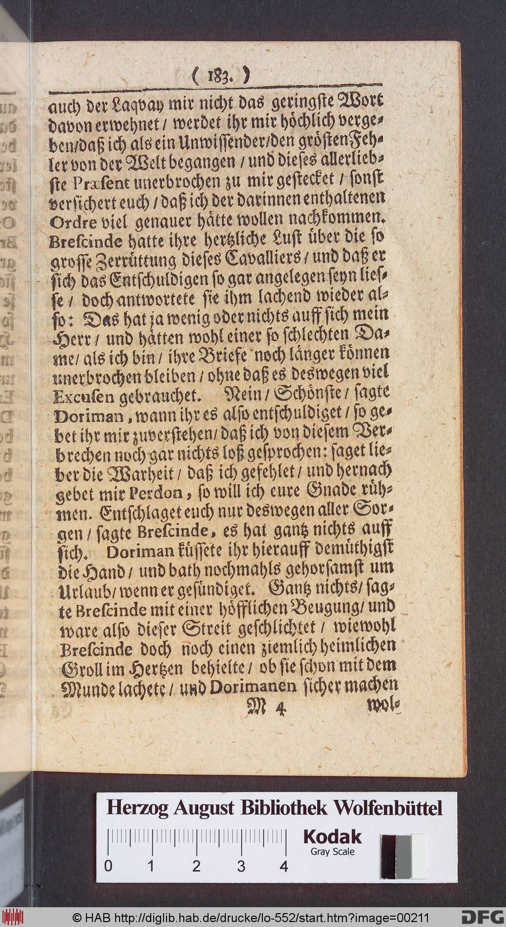 http://diglib.hab.de/drucke/lo-552/00211.jpg