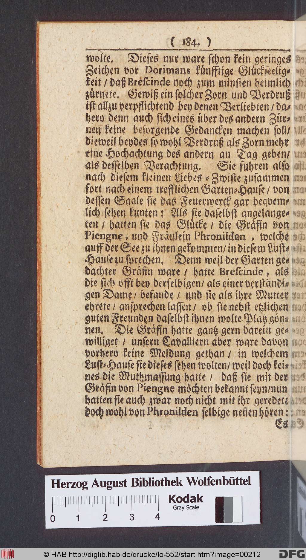http://diglib.hab.de/drucke/lo-552/00212.jpg