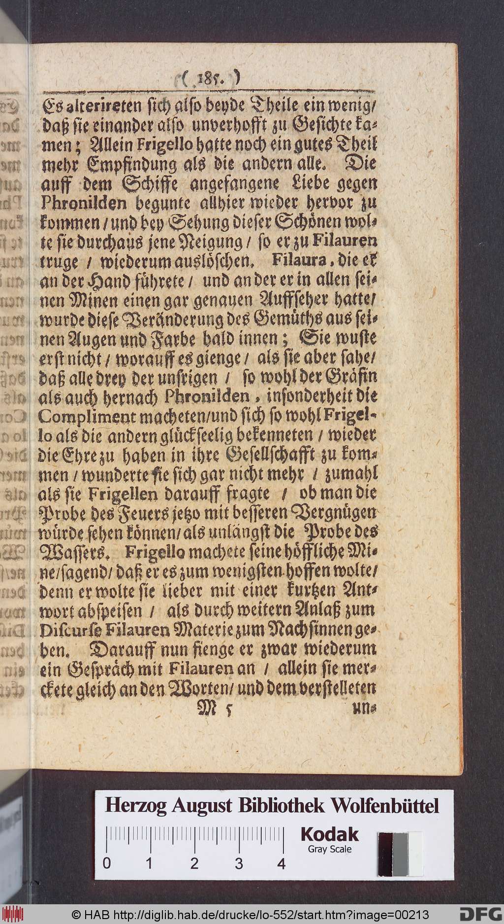http://diglib.hab.de/drucke/lo-552/00213.jpg