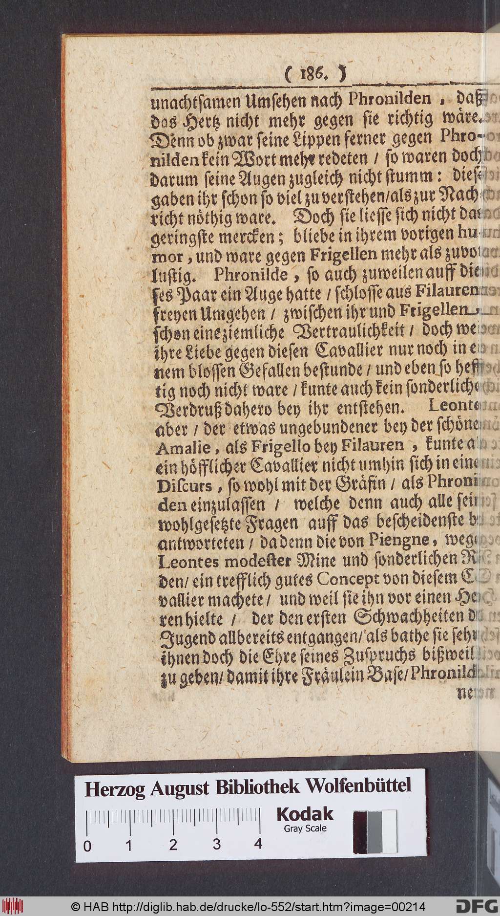 http://diglib.hab.de/drucke/lo-552/00214.jpg