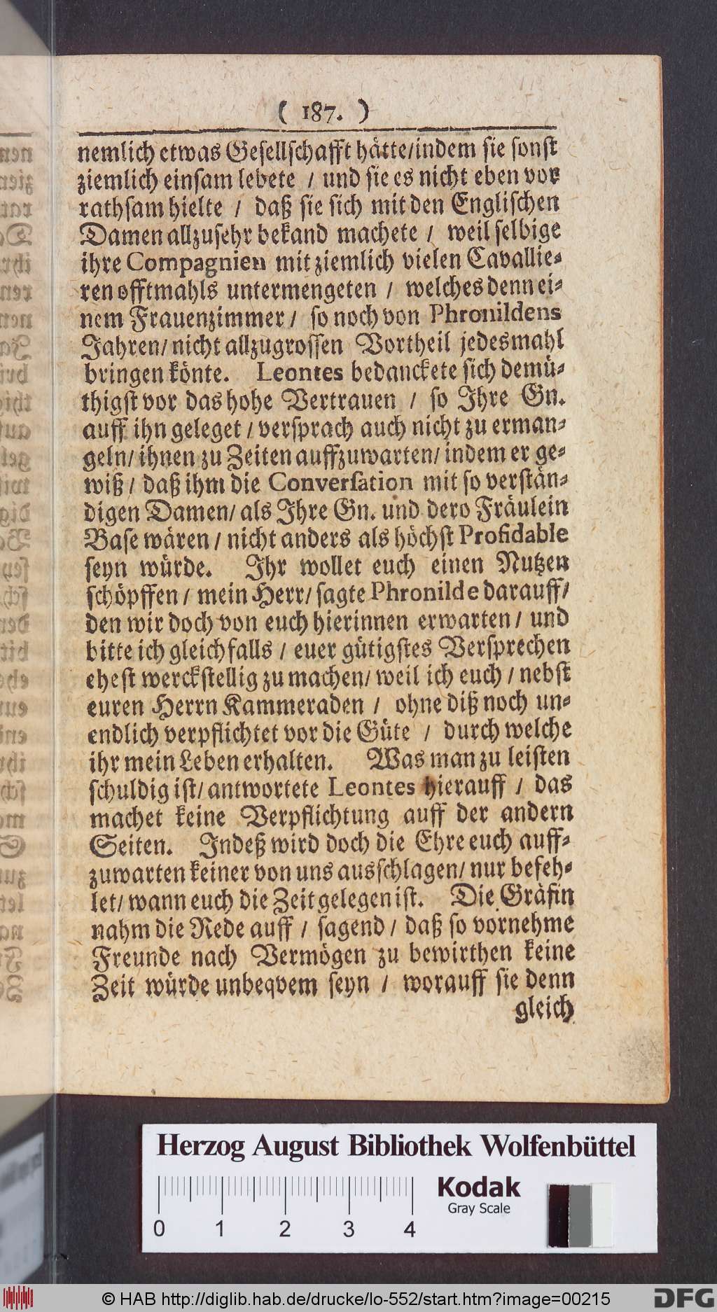 http://diglib.hab.de/drucke/lo-552/00215.jpg