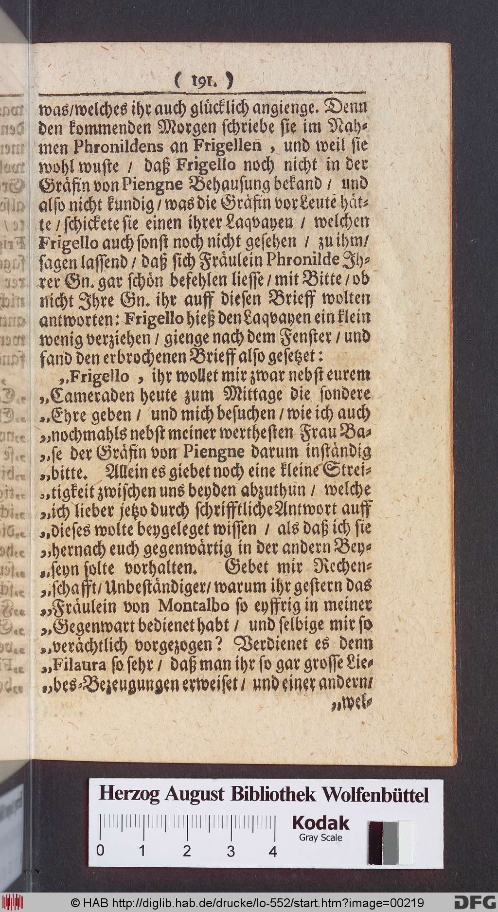 http://diglib.hab.de/drucke/lo-552/00219.jpg