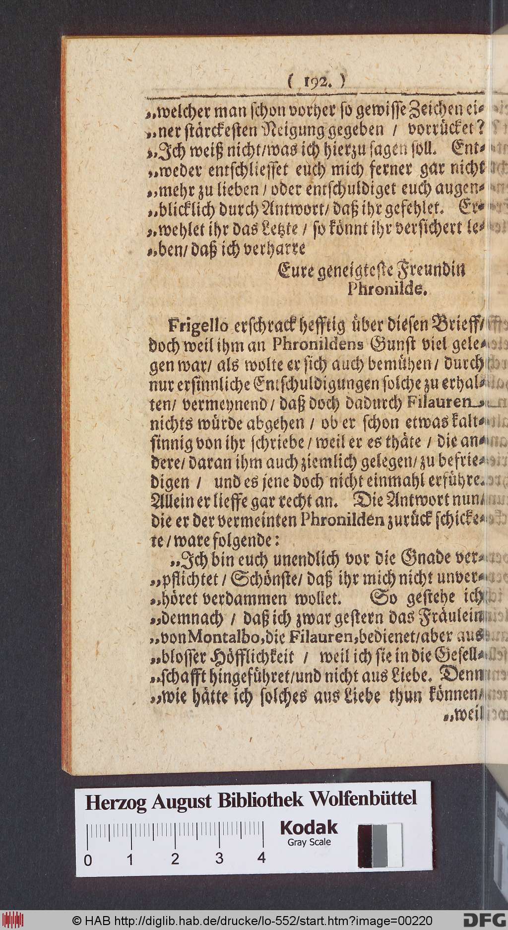 http://diglib.hab.de/drucke/lo-552/00220.jpg