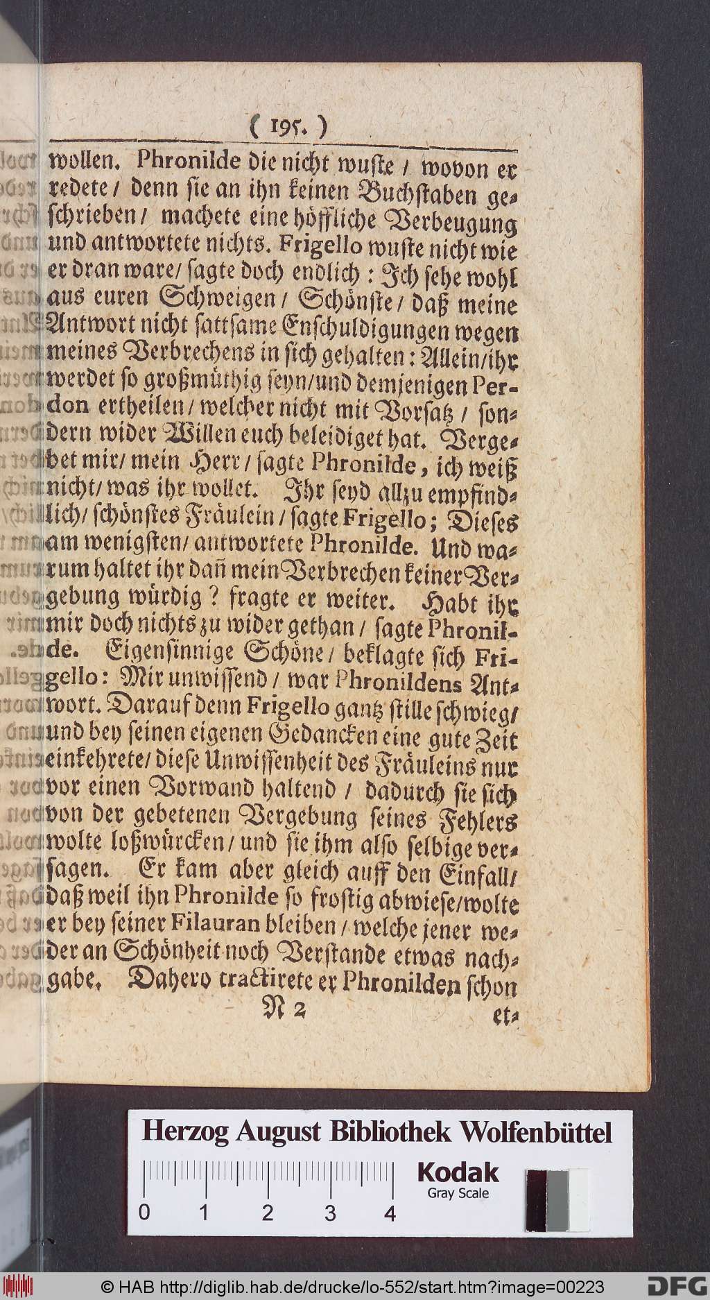 http://diglib.hab.de/drucke/lo-552/00223.jpg