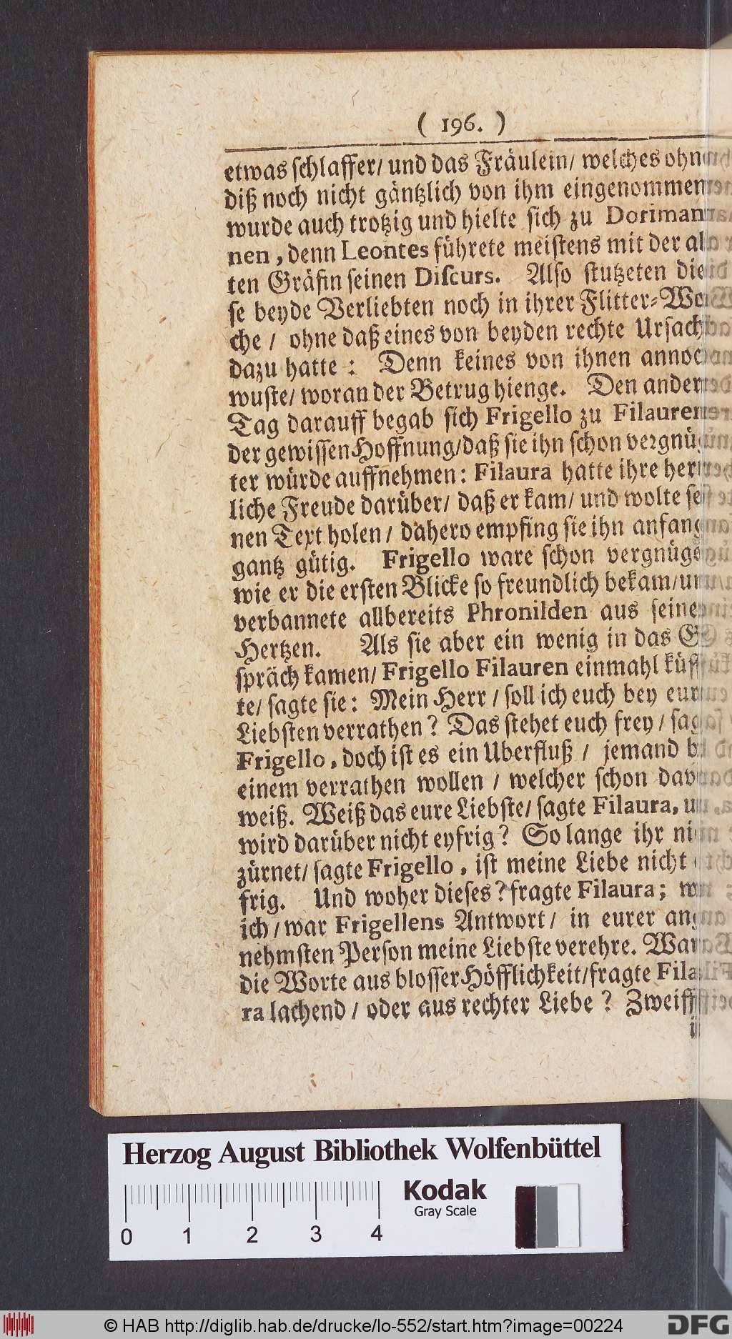 http://diglib.hab.de/drucke/lo-552/00224.jpg