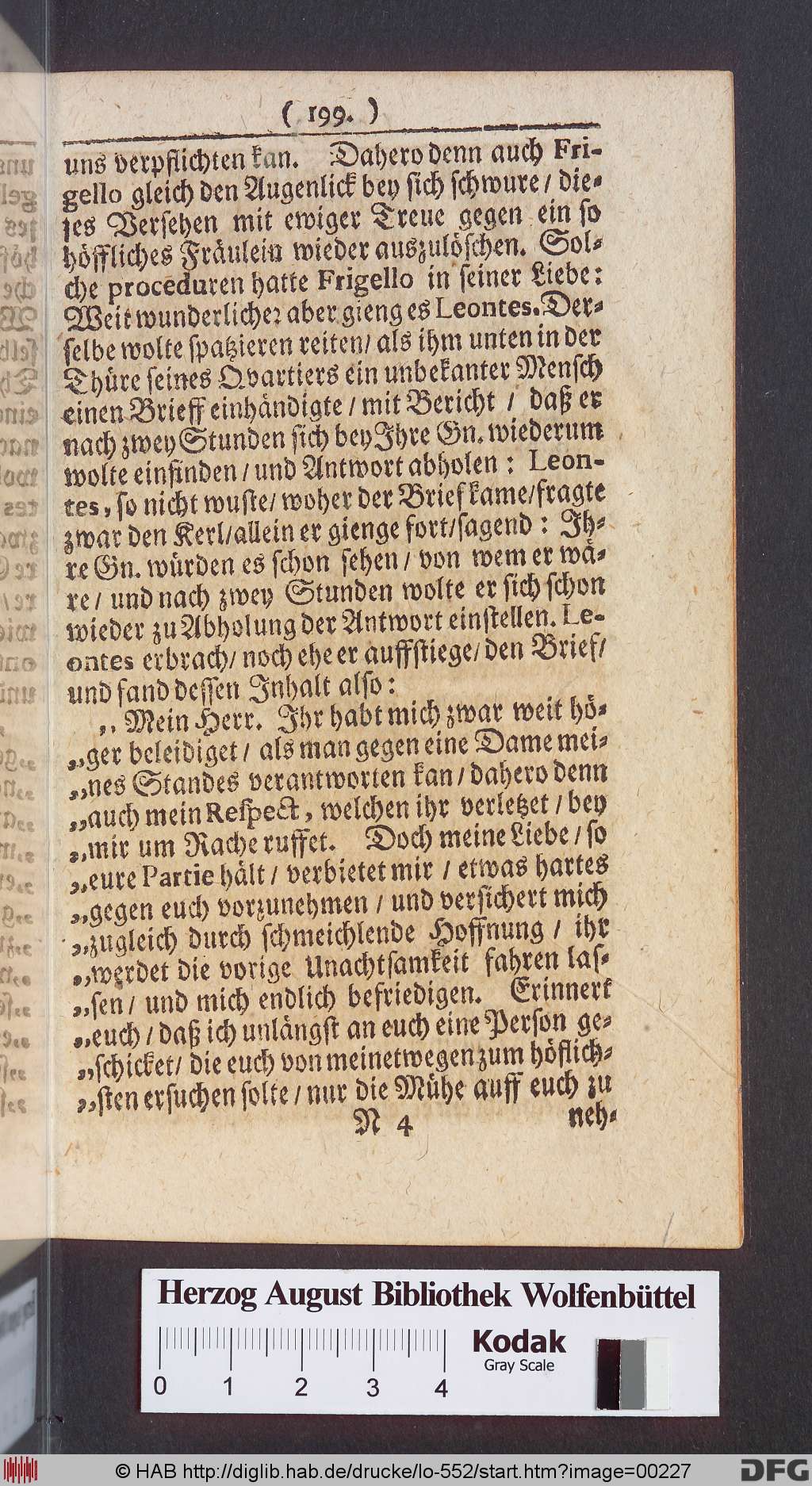 http://diglib.hab.de/drucke/lo-552/00227.jpg