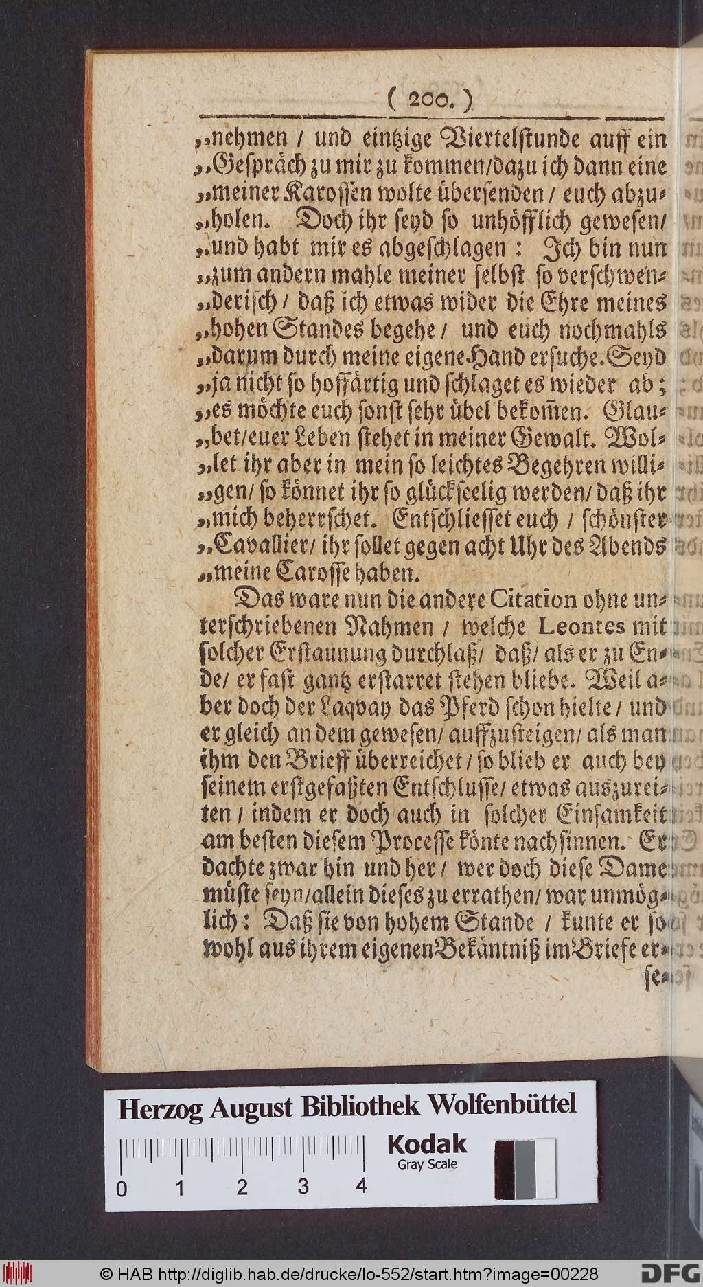 http://diglib.hab.de/drucke/lo-552/00228.jpg