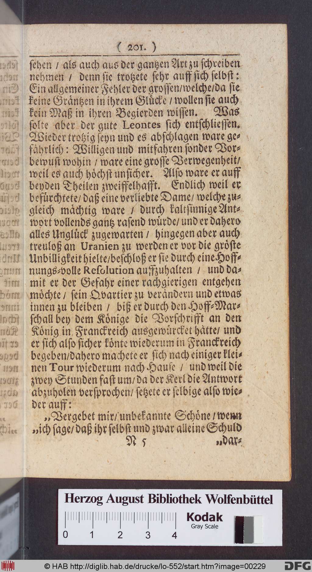 http://diglib.hab.de/drucke/lo-552/00229.jpg