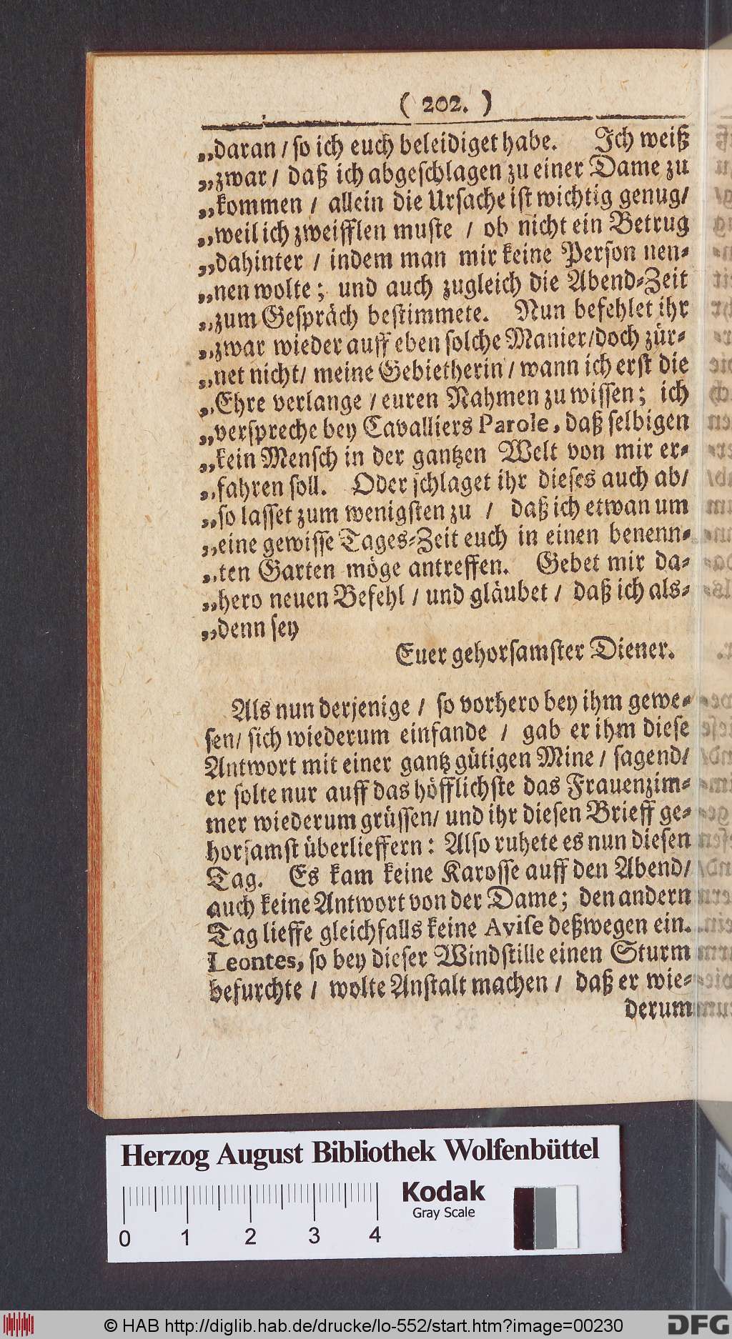 http://diglib.hab.de/drucke/lo-552/00230.jpg
