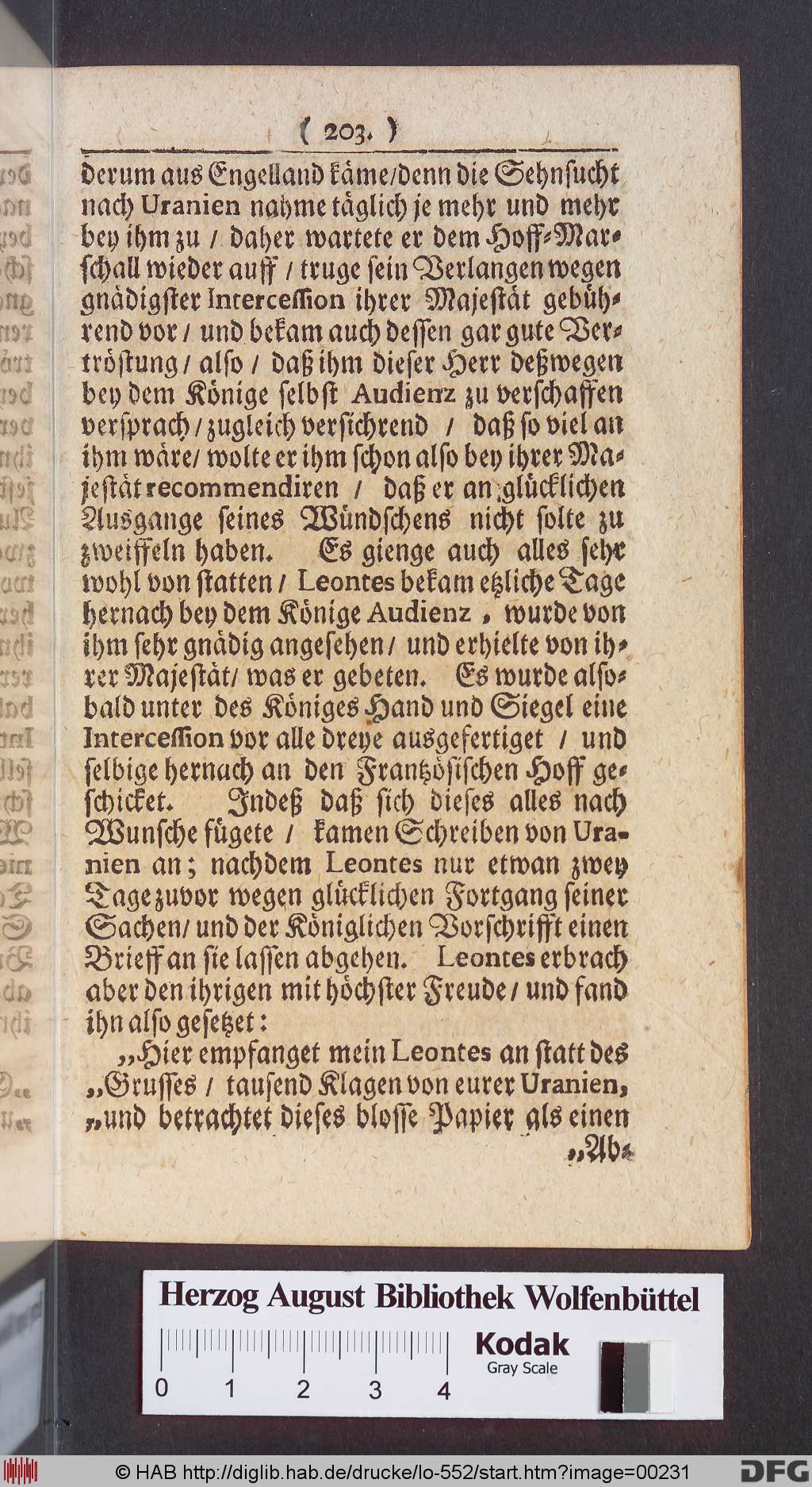 http://diglib.hab.de/drucke/lo-552/00231.jpg