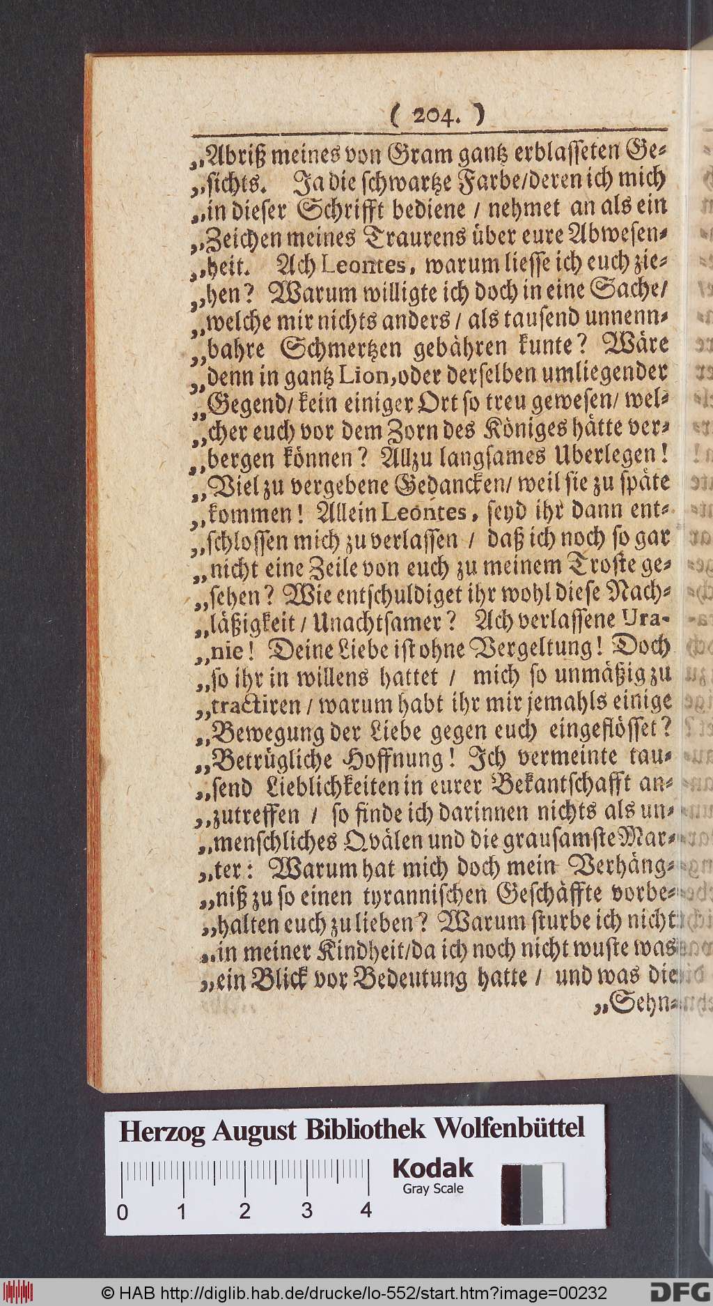 http://diglib.hab.de/drucke/lo-552/00232.jpg