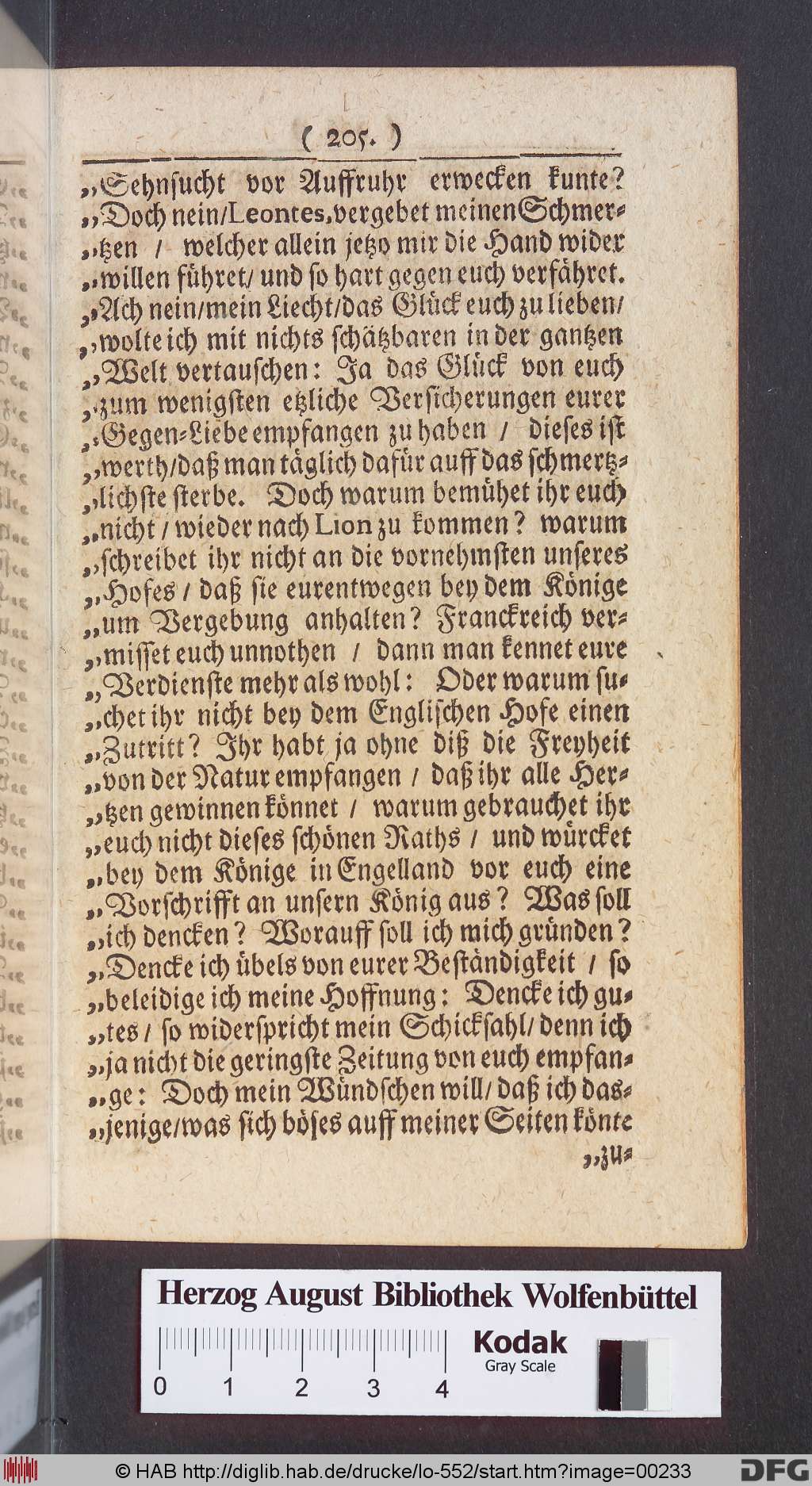 http://diglib.hab.de/drucke/lo-552/00233.jpg