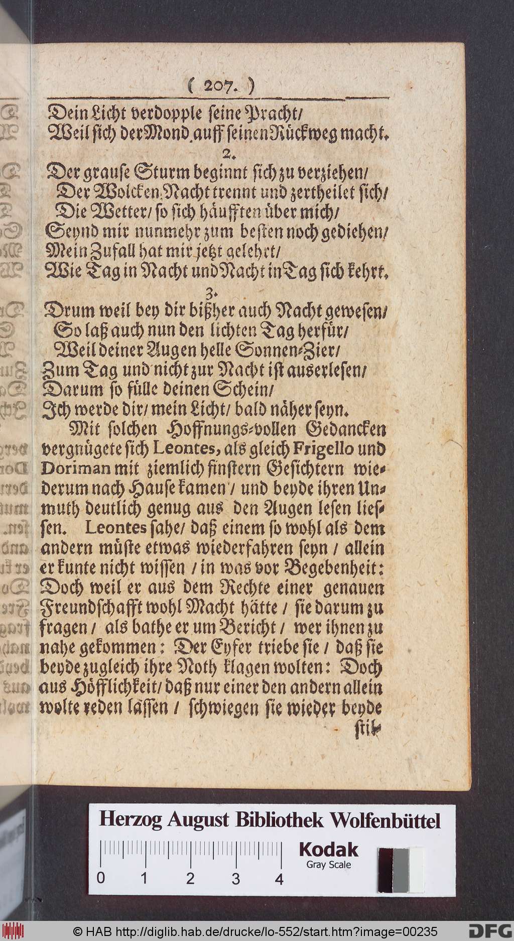 http://diglib.hab.de/drucke/lo-552/00235.jpg