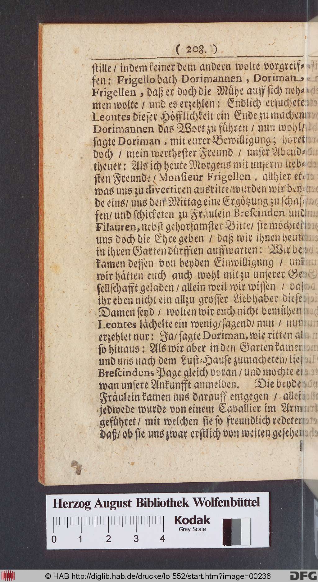 http://diglib.hab.de/drucke/lo-552/00236.jpg