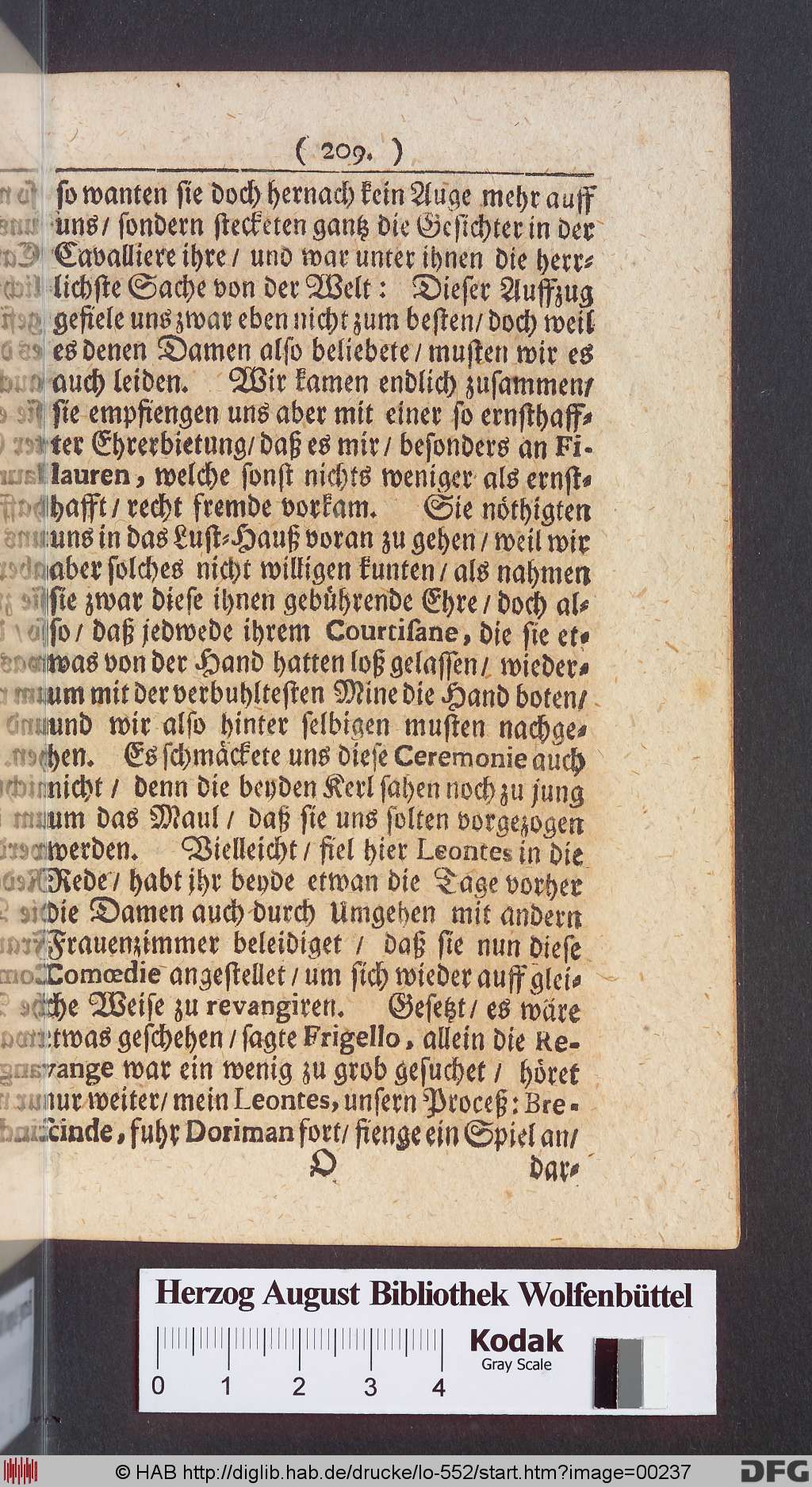 http://diglib.hab.de/drucke/lo-552/00237.jpg