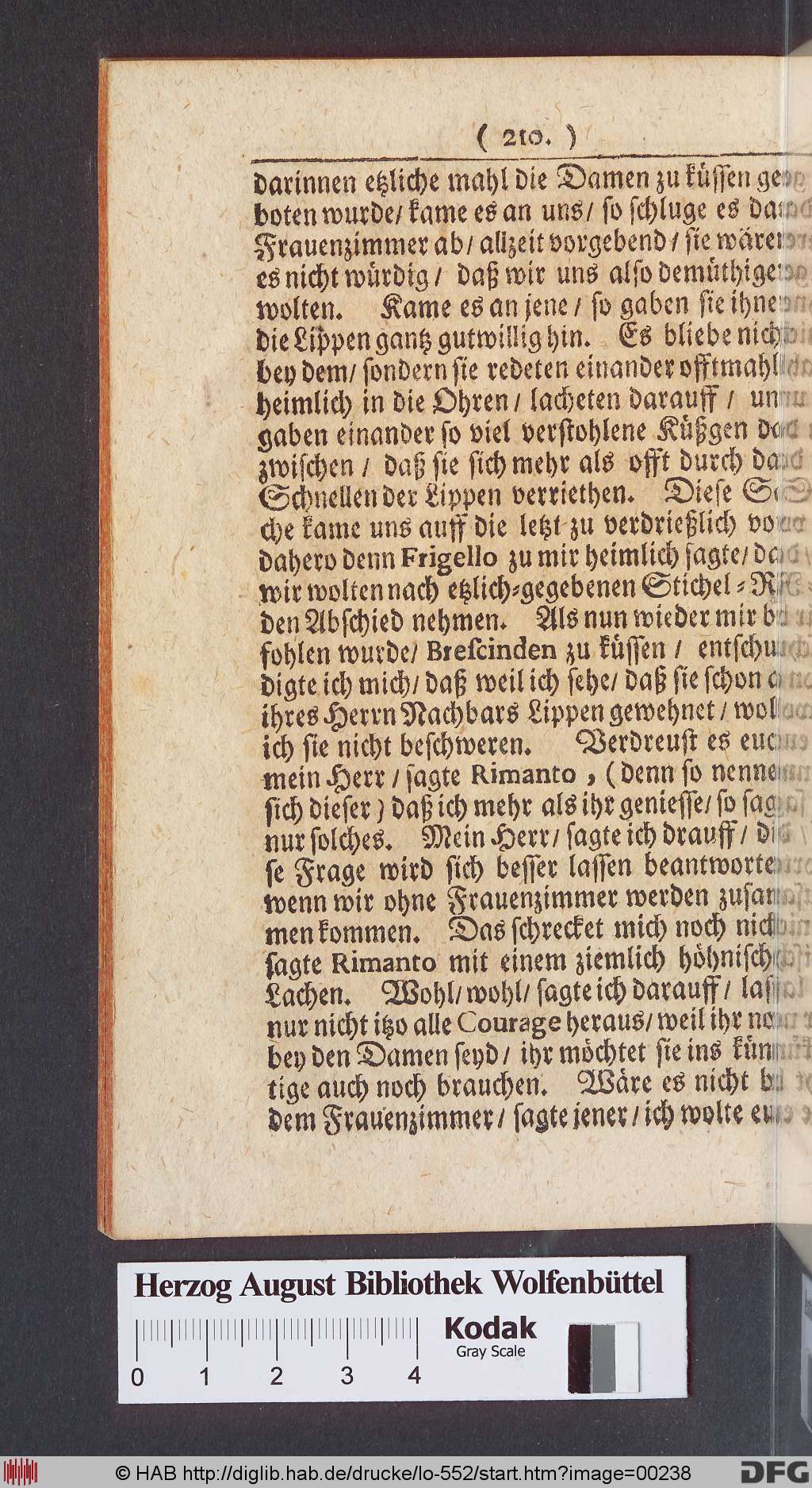 http://diglib.hab.de/drucke/lo-552/00238.jpg
