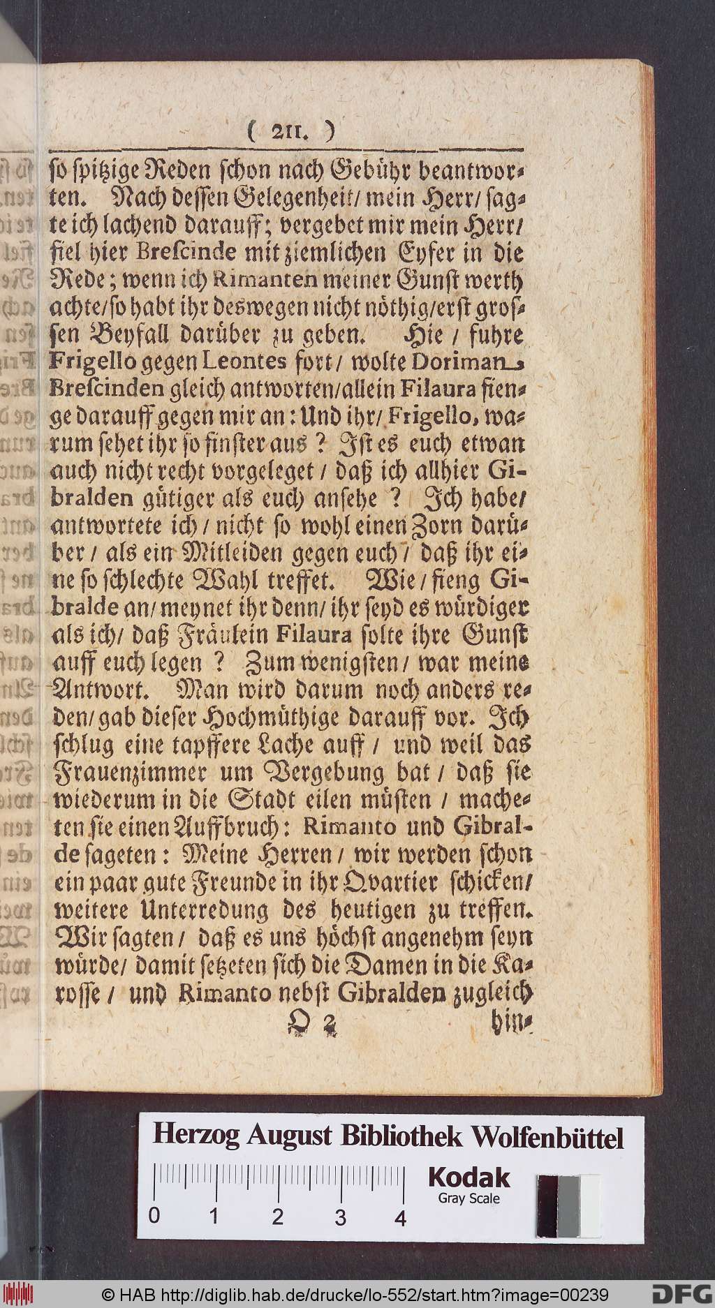 http://diglib.hab.de/drucke/lo-552/00239.jpg