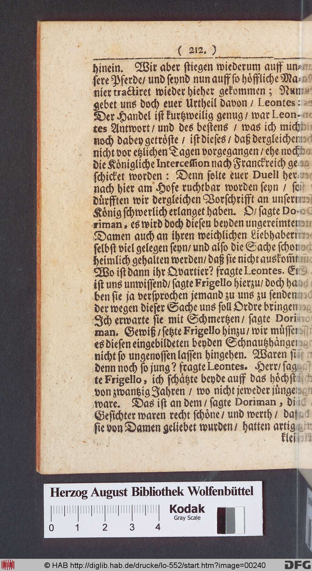 http://diglib.hab.de/drucke/lo-552/00240.jpg