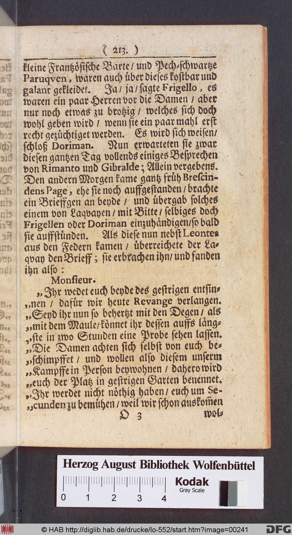 http://diglib.hab.de/drucke/lo-552/00241.jpg