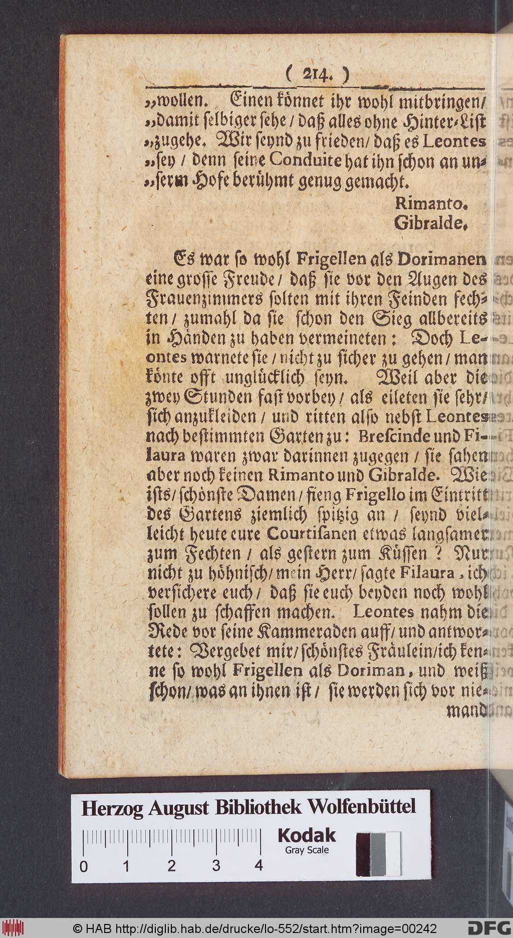 http://diglib.hab.de/drucke/lo-552/00242.jpg
