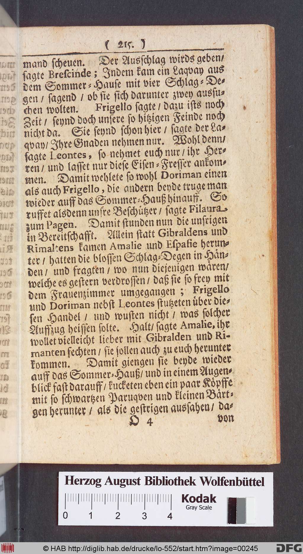 http://diglib.hab.de/drucke/lo-552/00245.jpg