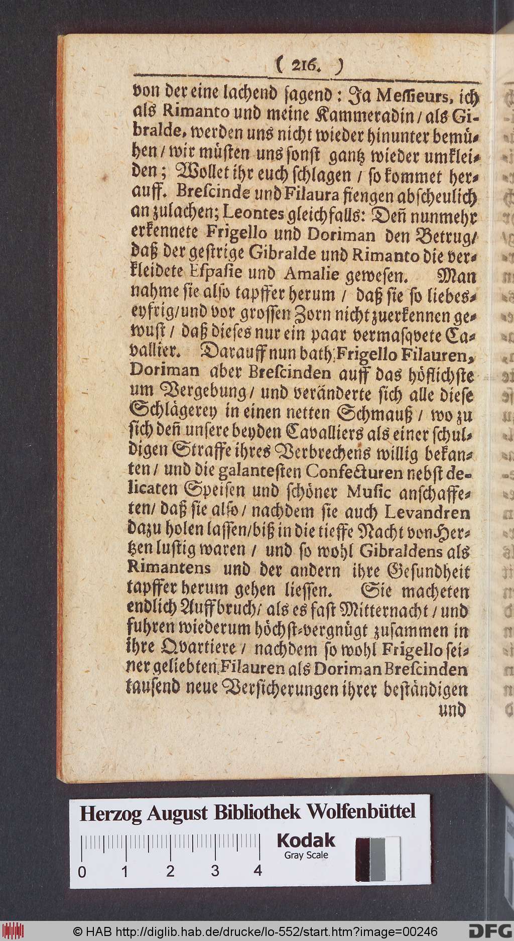 http://diglib.hab.de/drucke/lo-552/00246.jpg