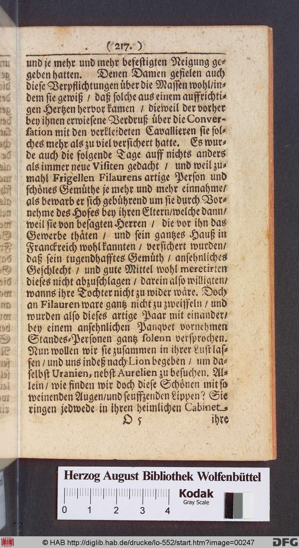 http://diglib.hab.de/drucke/lo-552/00247.jpg