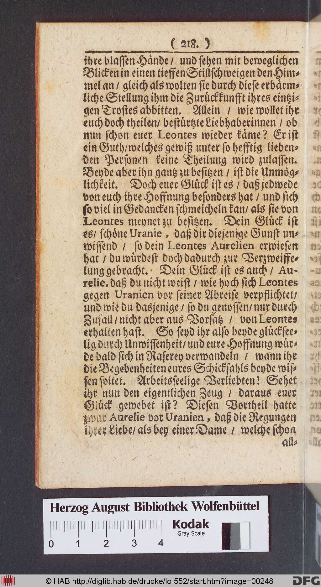 http://diglib.hab.de/drucke/lo-552/00248.jpg