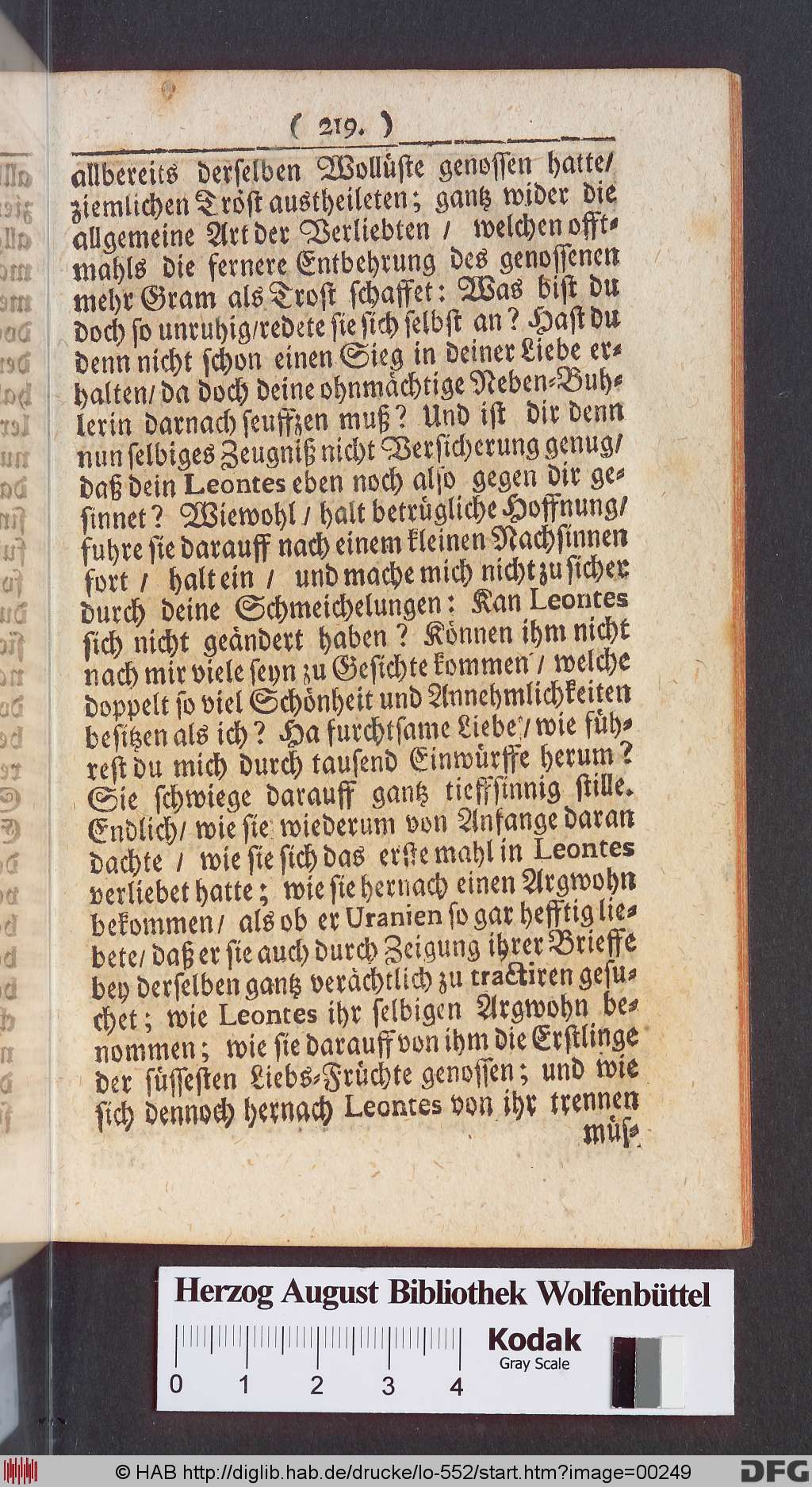 http://diglib.hab.de/drucke/lo-552/00249.jpg