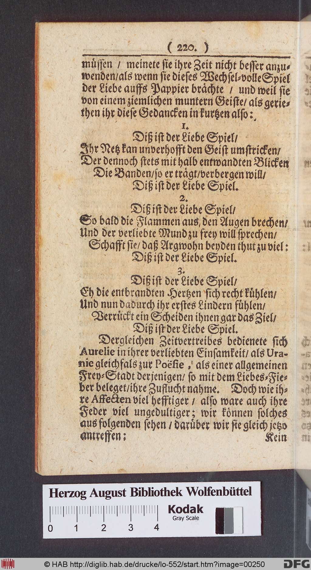 http://diglib.hab.de/drucke/lo-552/00250.jpg