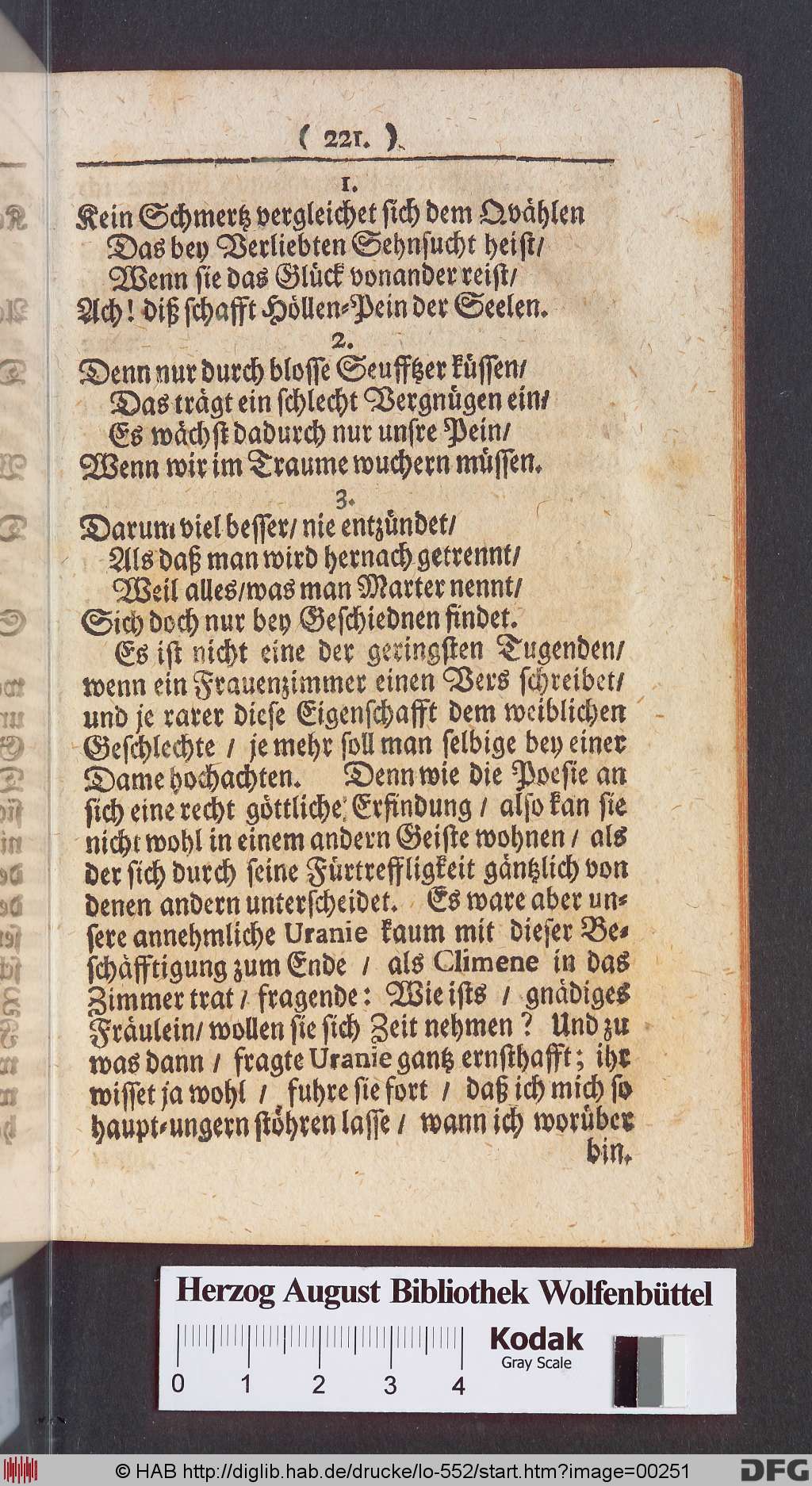 http://diglib.hab.de/drucke/lo-552/00251.jpg
